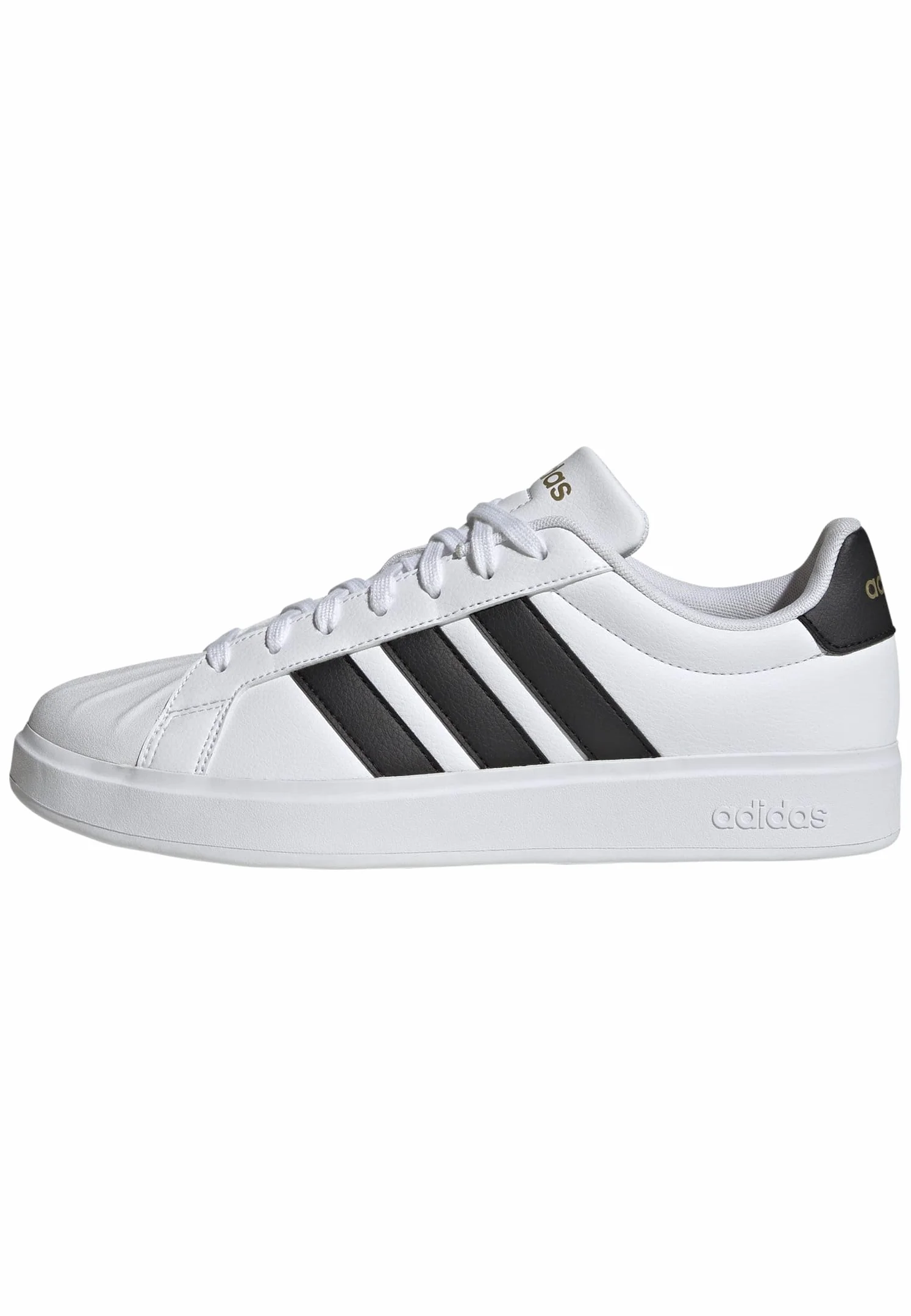 adidas Men's Streettalk