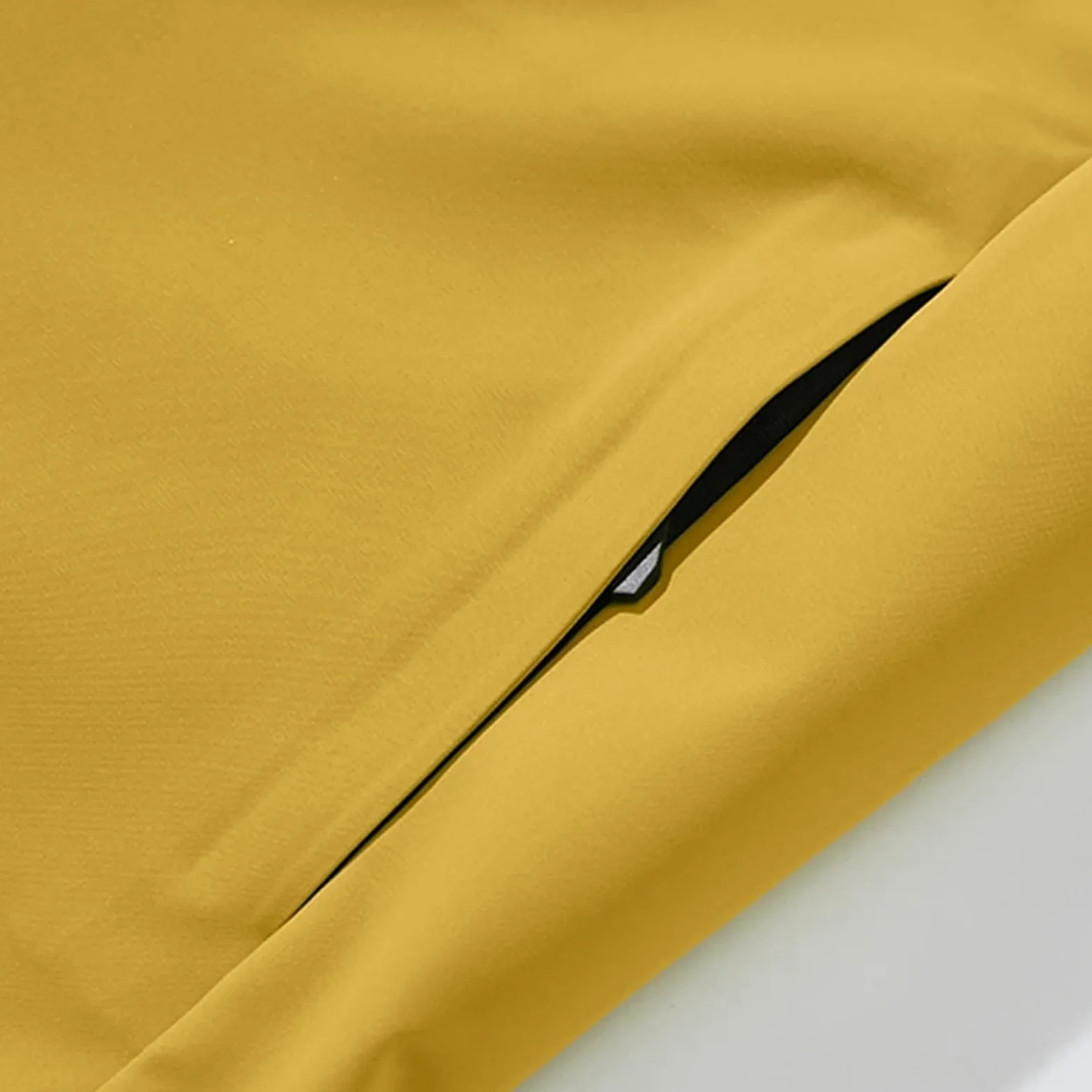Chaquetas impermeables for senderismo, camping, trekking, cortavientos, unisex, for deportes al aire libre, con capucha, for escalada Para Hombre