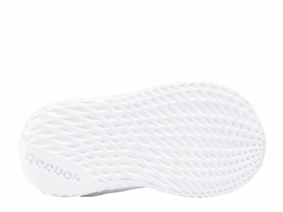 Reebok Reebok Rush Runner 5 Syn TD ZapatillasNiños