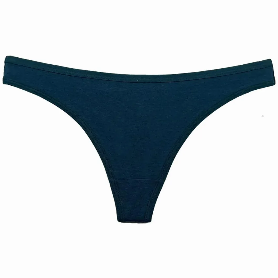 5 PC/Set Bragas Tanga en Tanga para Mujer Ropa Interior Femenina Lencería para Mujer(Rojo A,as4,Alpha,x_l,Regular,Regular)