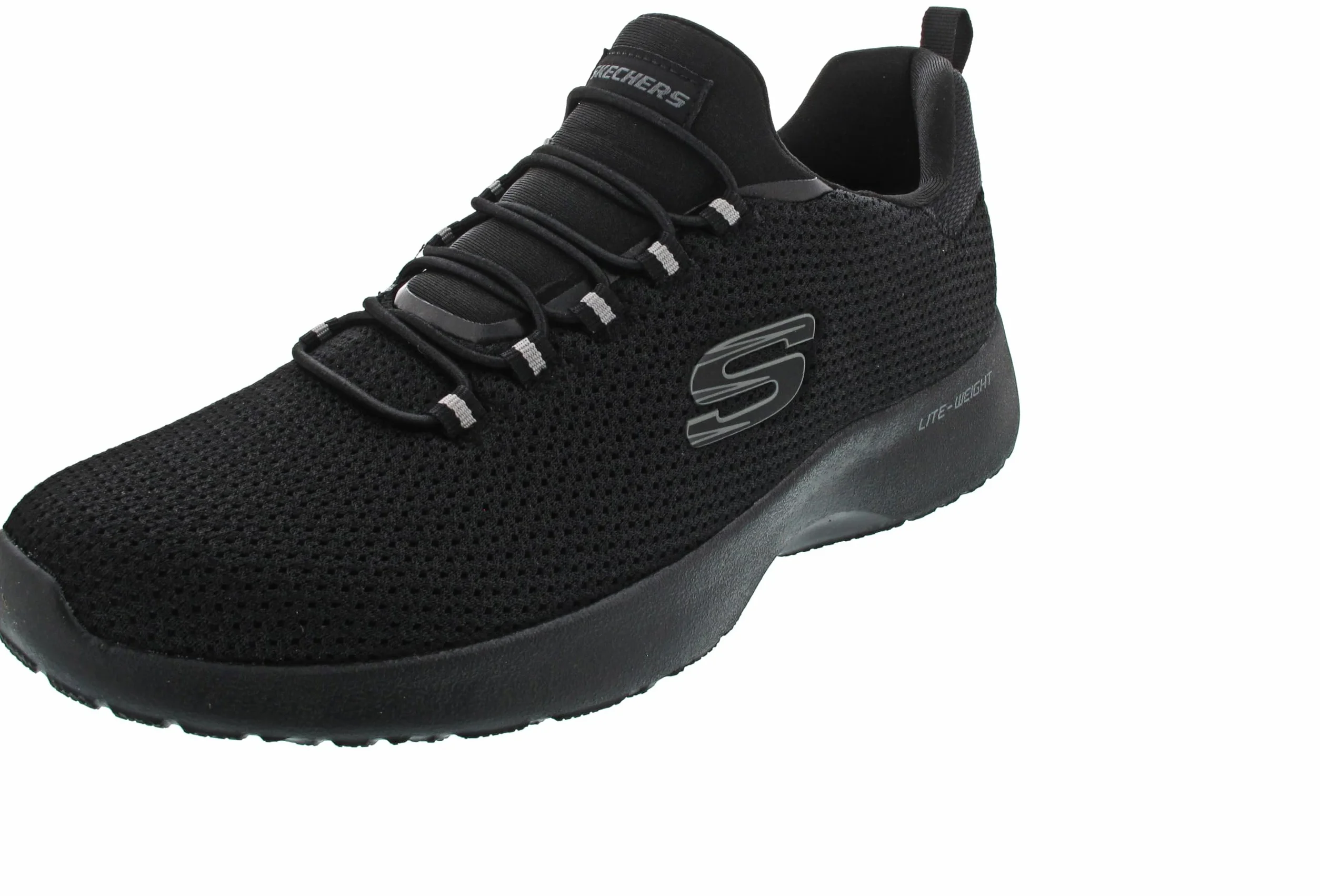 Skechers Dynamight Zapatillas deportivasHombre