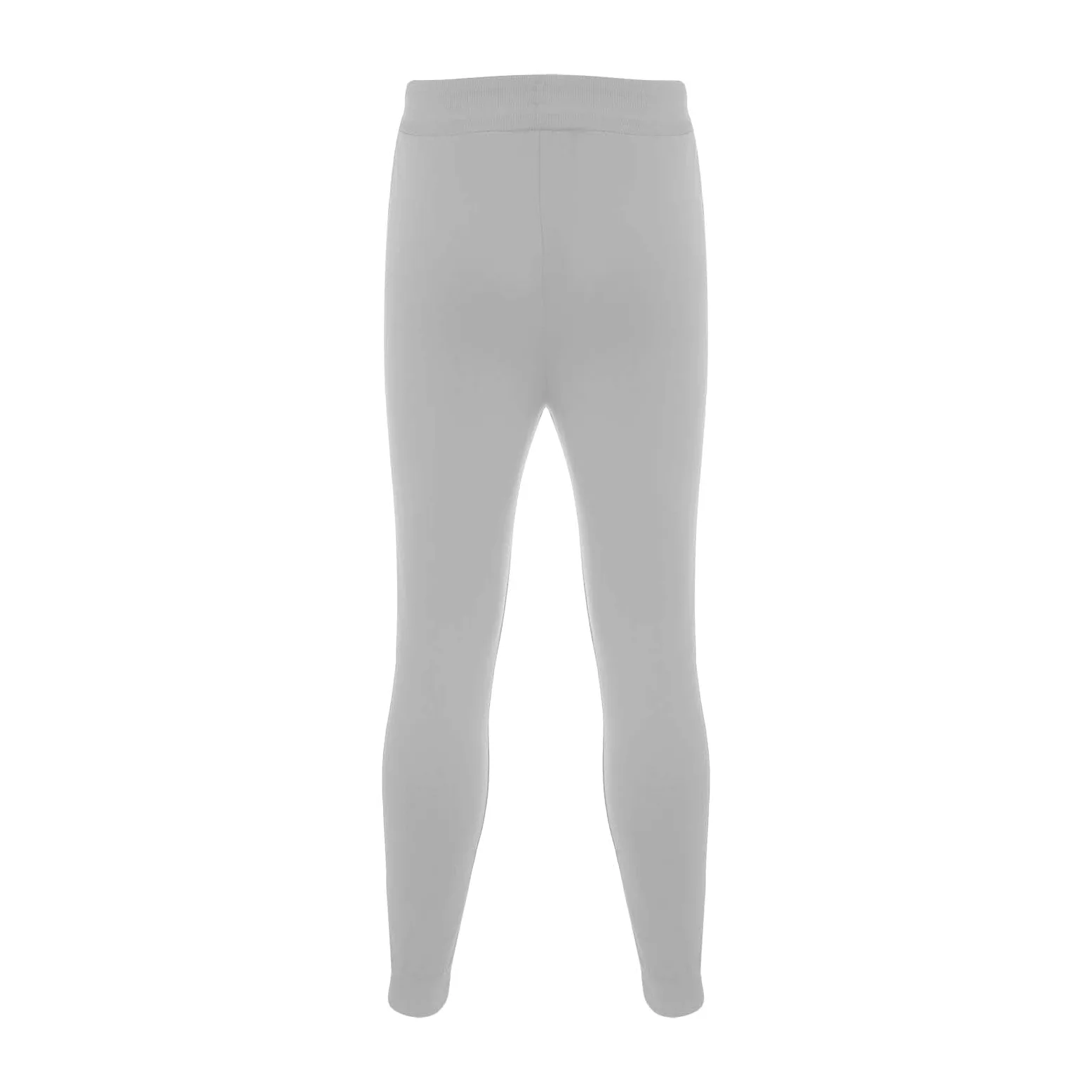 Conjunto de chándal para hombre con capucha, pantalones de correr | Chándal Hombre Conjunto con Capucha Top de Manga Larga y Pantalones de Correr con Cintura Elastica Running