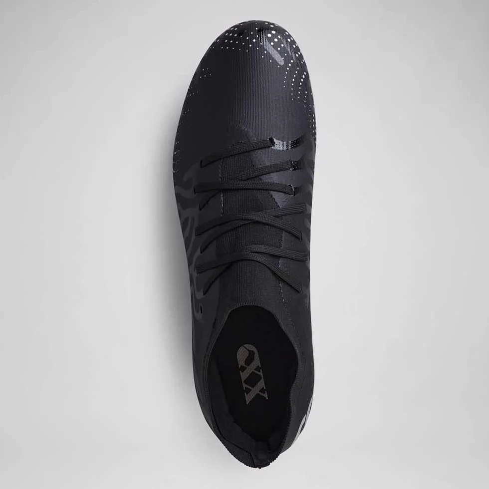 Canterbury Speed Infinite Pro Botas Unisex Adulto