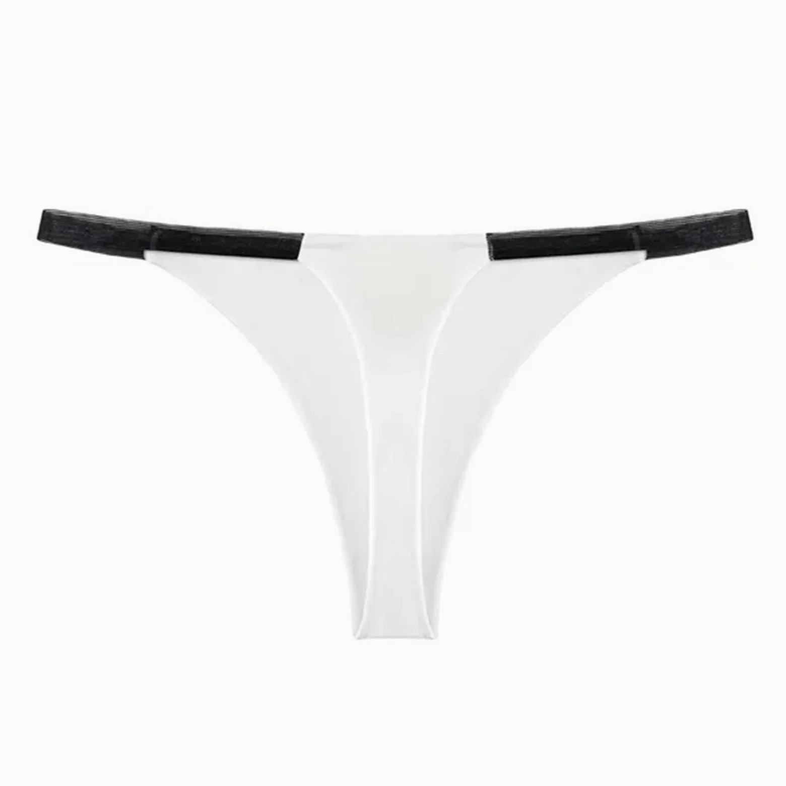Bragas Mujer Brasas para Mujeres Tangs Lencería De Lencería