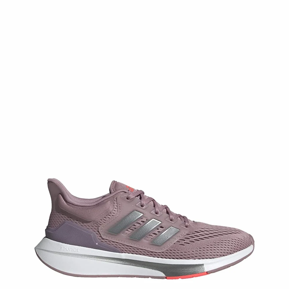 adidas Response, Shoes-Low Hombre, Medium