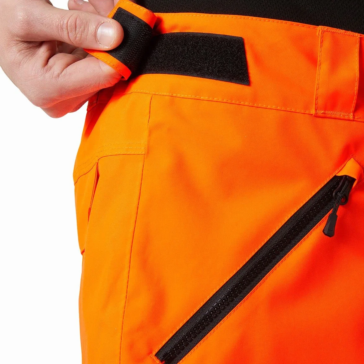 Helly Hansen SOGN Cargo Pantalón deportivo para hombre