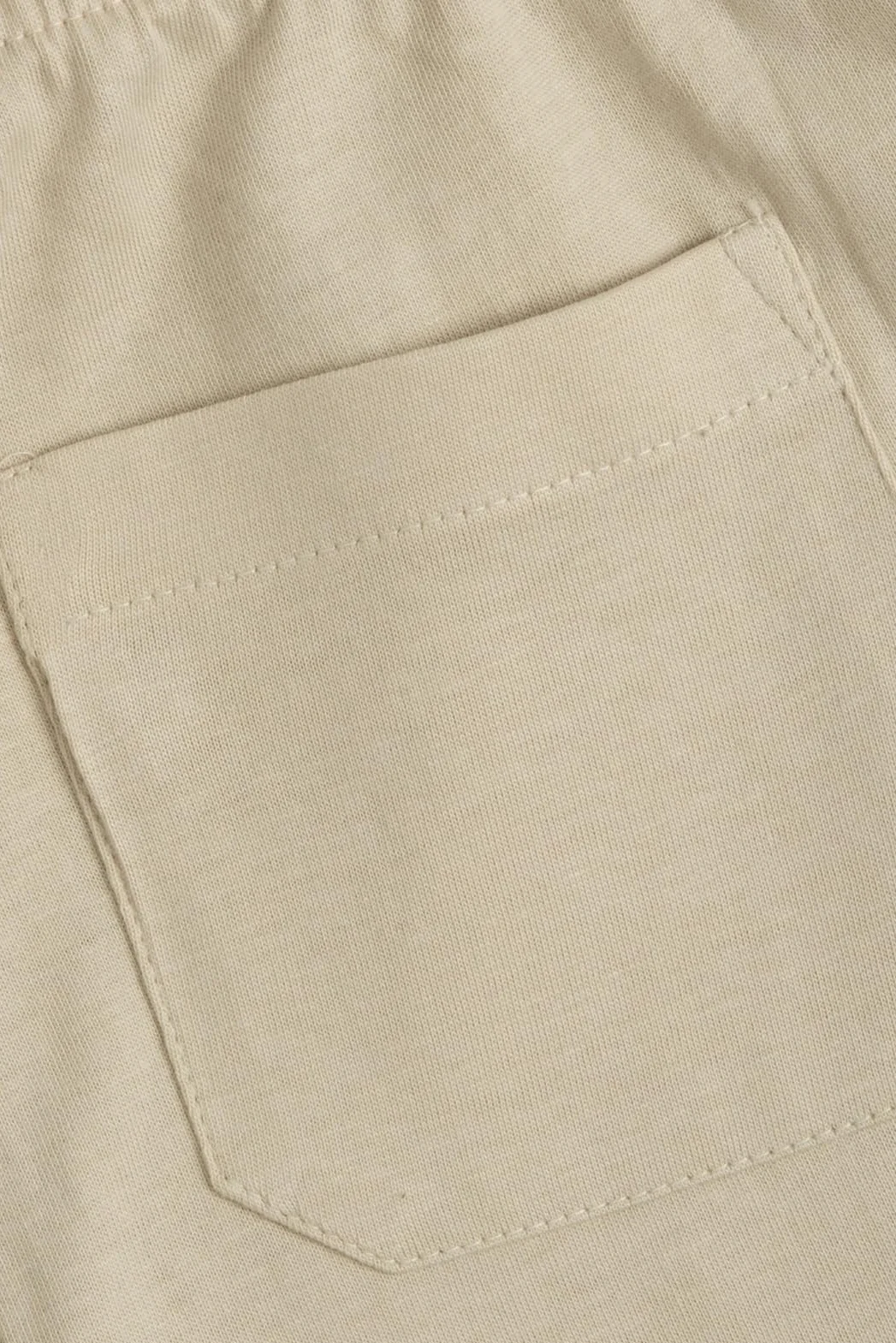 Chicco Pantalones Cortos Niño Set 3 Bermudas Cintura Elástica Tejido Suave Primavera Verano