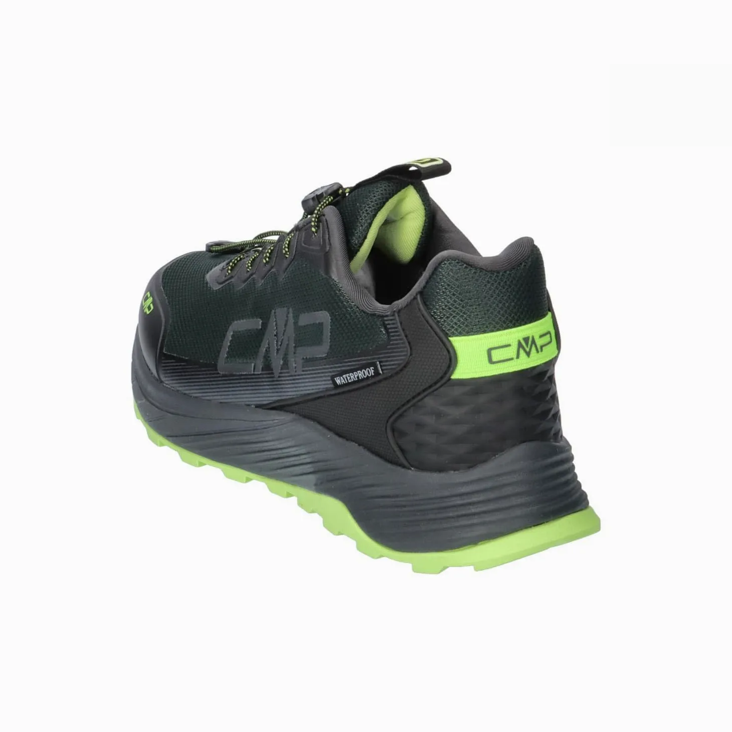 CMP Phelyx Multisport Shoes Zapatillas deportivasHombre