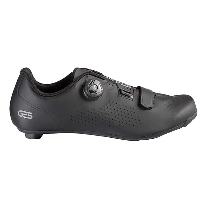 GES XR2 Road Shoes EU 44