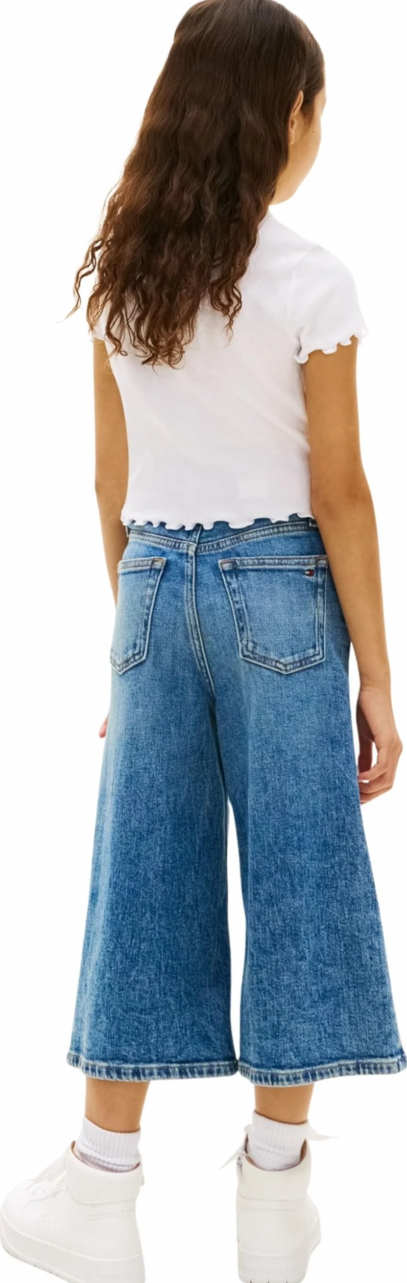 Tommy Hilfiger Otras Blusas para Niñas