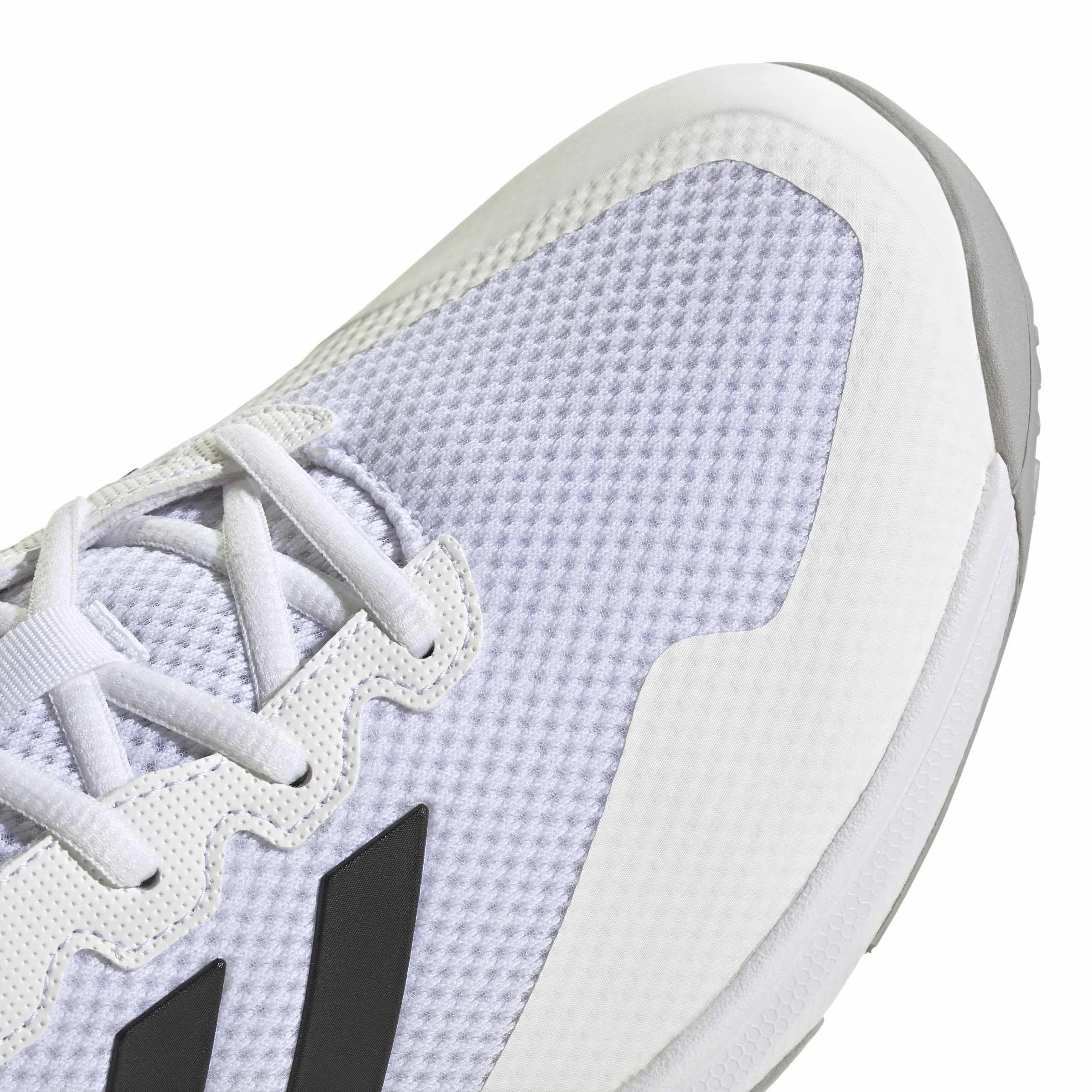 adidas Hombre GameCourt 2.0 Omnicourt Zapatos