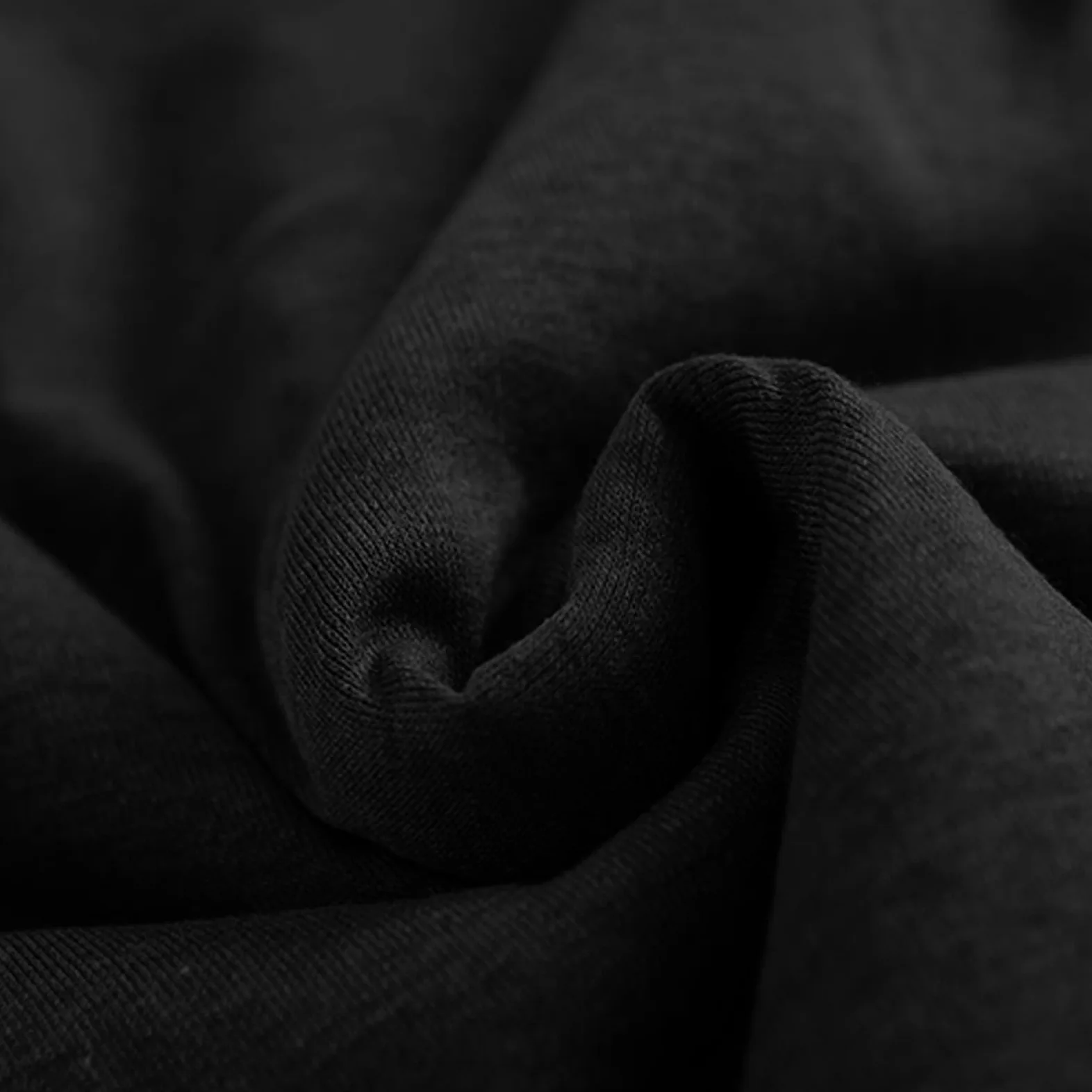 Conjunto de Pijama de Sudadera y Pantalones con Forro para Mujer para Calidez Invernal con Traje de Felpa Tops cómodos y Holgados Ropa de Estar por casa cálida de Invierno para Mujer