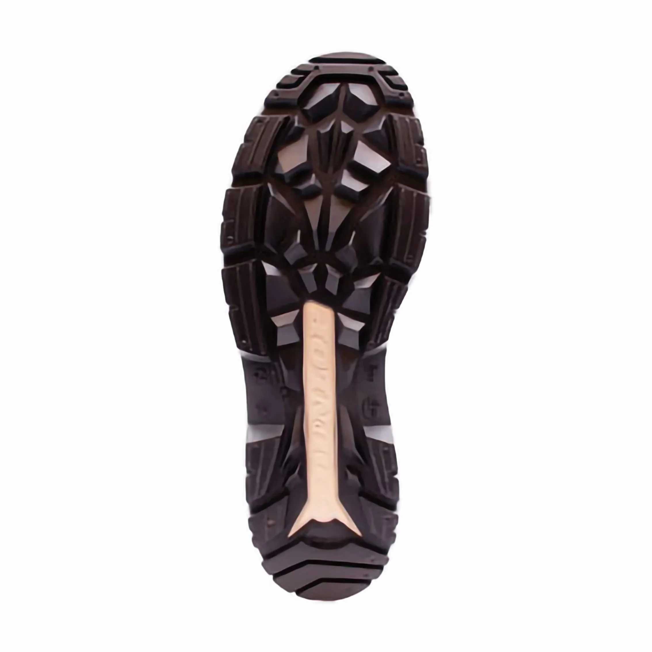 DUNLOP Dunlop Blizzard Botas de aguaUnisex adulto