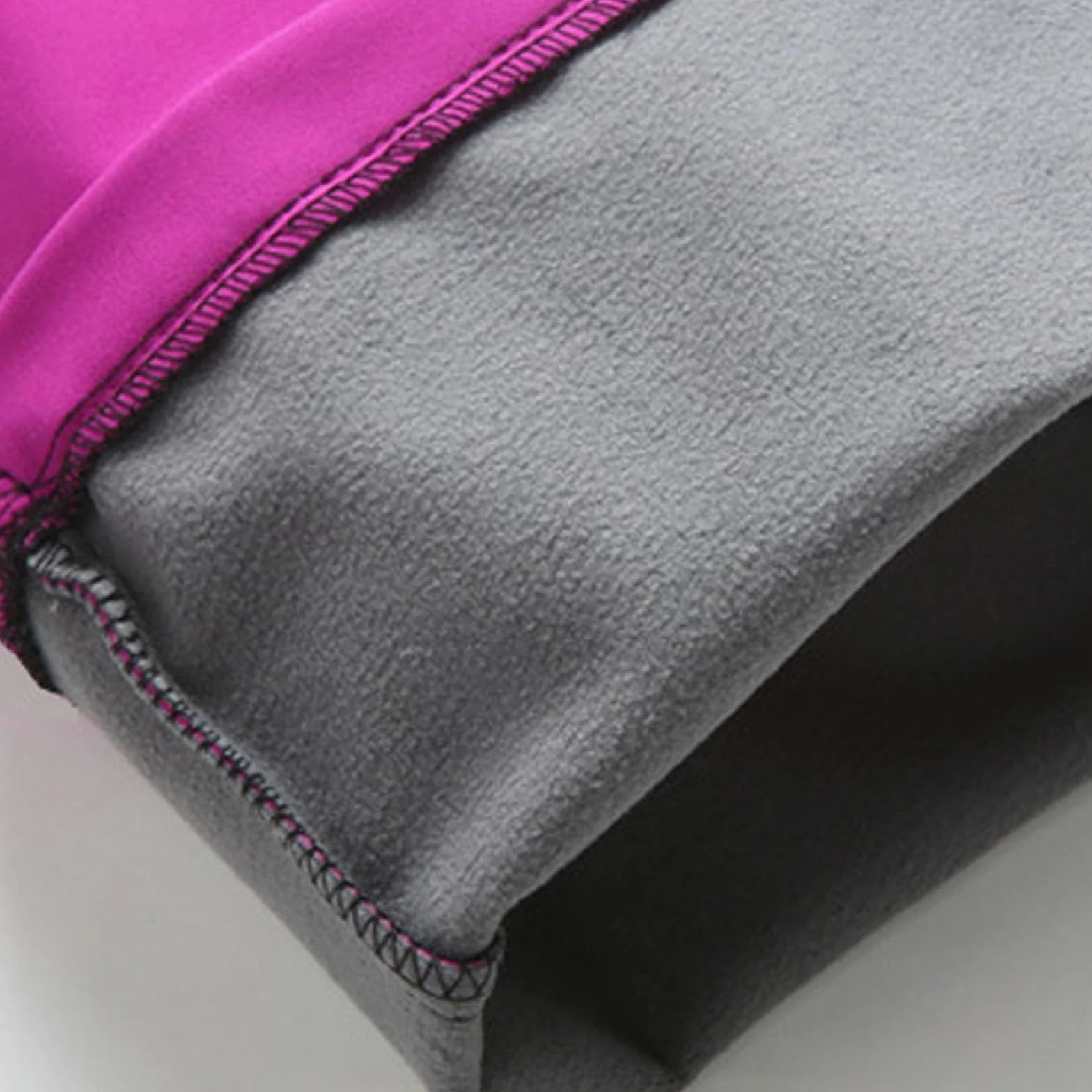 Pantalones de nieve para mujer, cálidos, deportivos, softshell, pantalones de esquí, resistentes al viento, pantalones de snowboard, resistentes al agua, para exteriores, pantalones térmicos