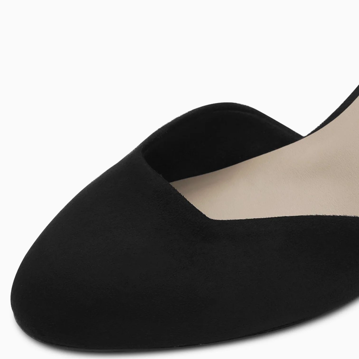 Tamaris Damen 1-1-24412-41 PumpsMujer