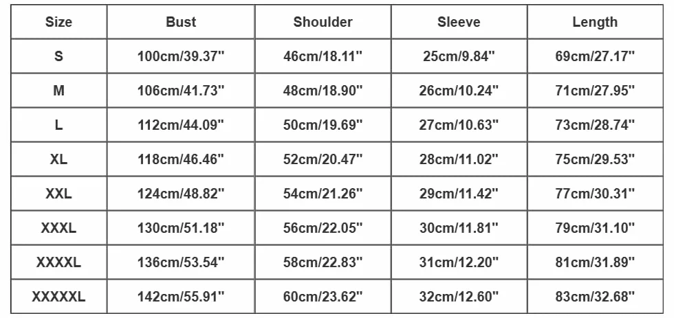 Camisetas Futbol Hombre,Germany Graphic Short Sleeve tee For – Classic Crew Neck T Shirt with Football Print