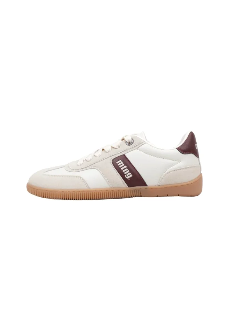 MTNG Zapatillas Barefoot Mujer Free Aria 60902