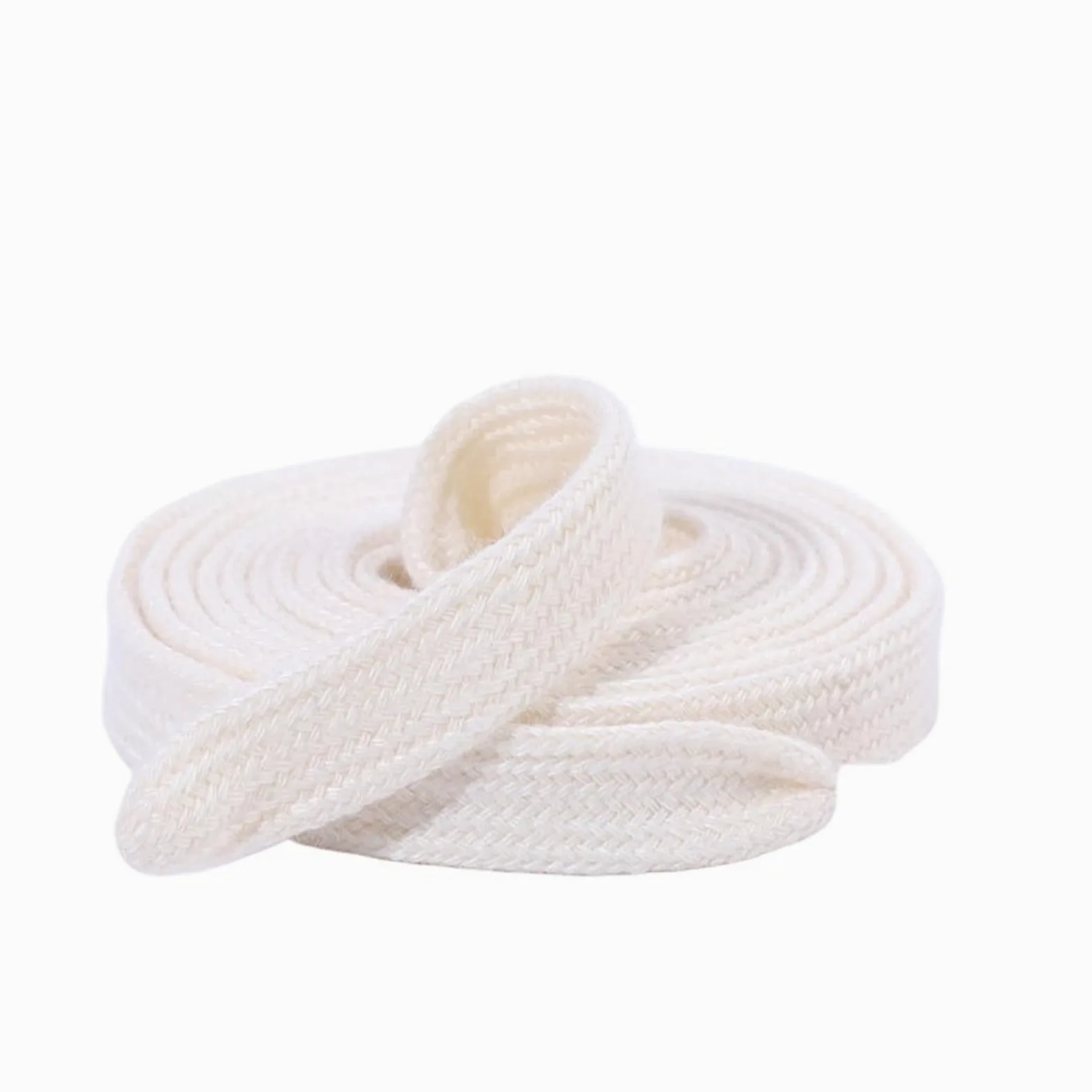 5 pares de cordones cuero redondos y coloridos for hacer tú mismo, for botas informales lona, cuerda Para Zapatos Casuales