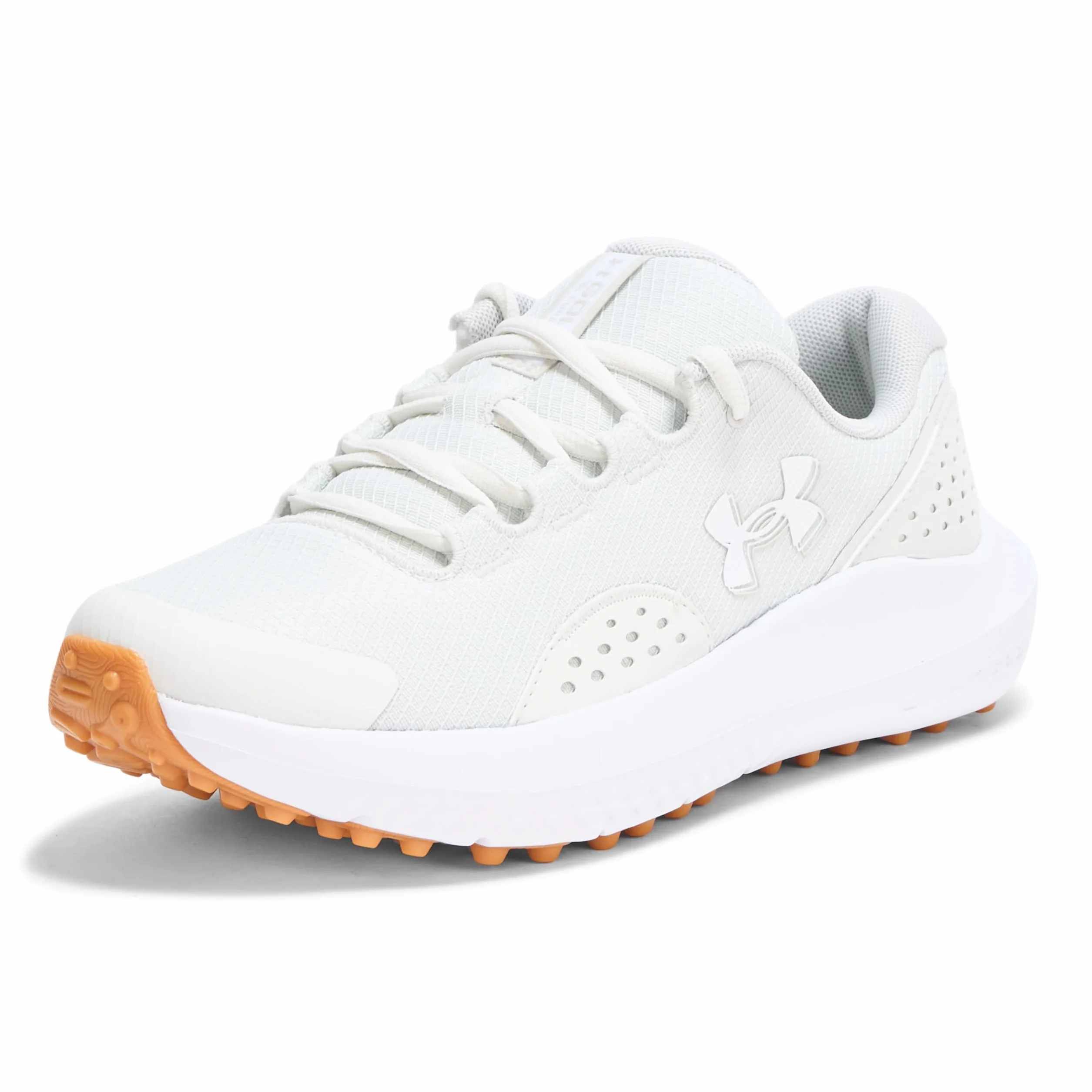 Under Armour Surge Golf Cleat ZapatillasMujer