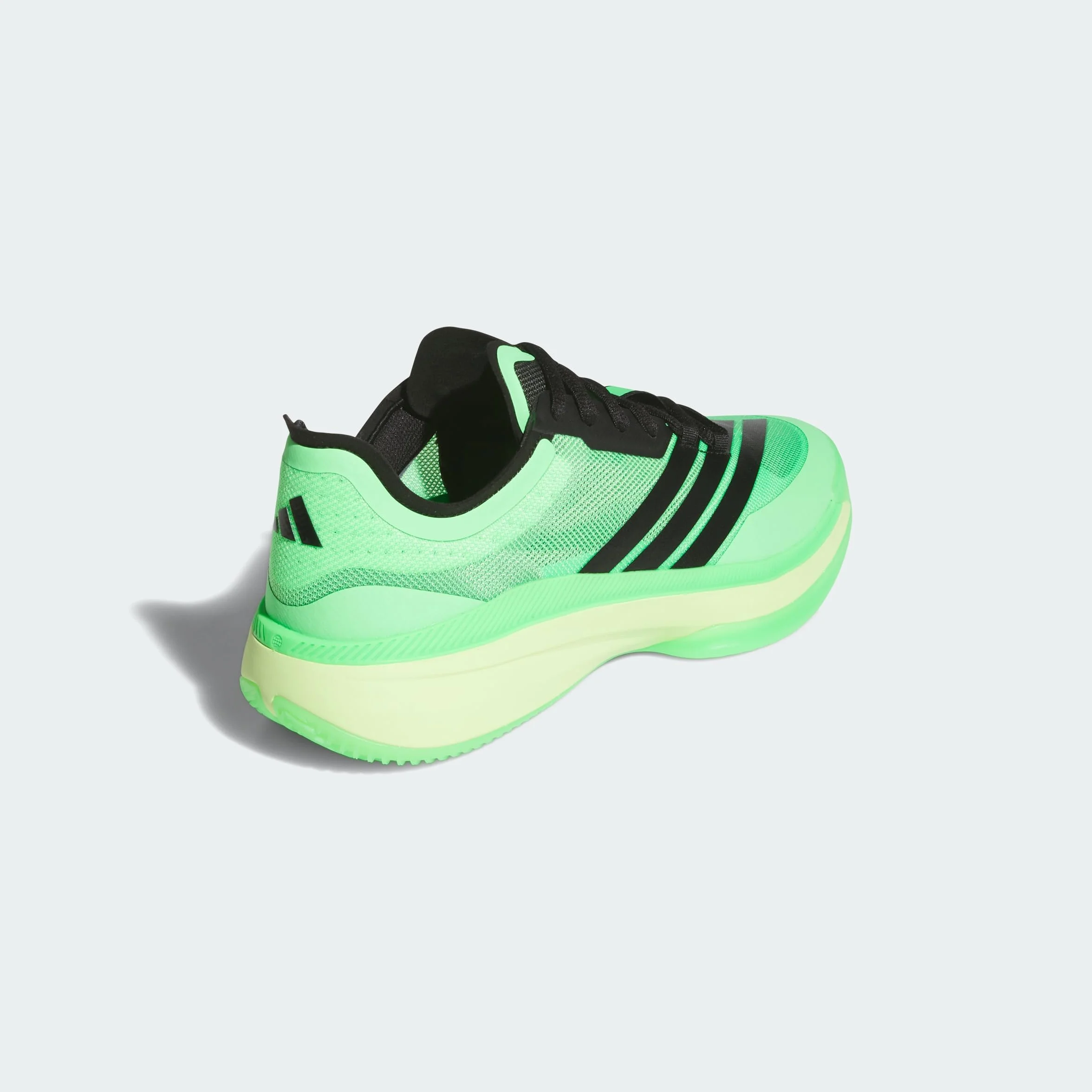 adidas Unisex Zapatilla Adizero Select 3.0