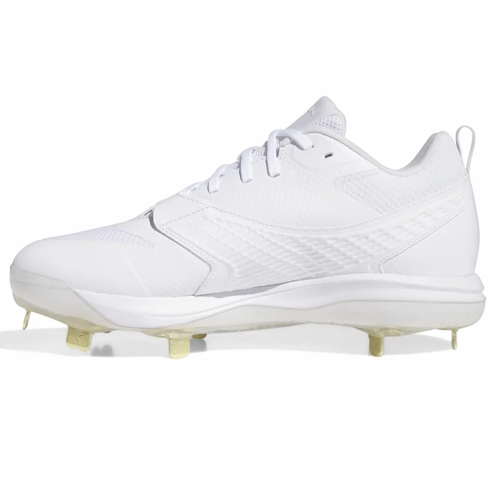 adidas Icon ZapatillasHombre
