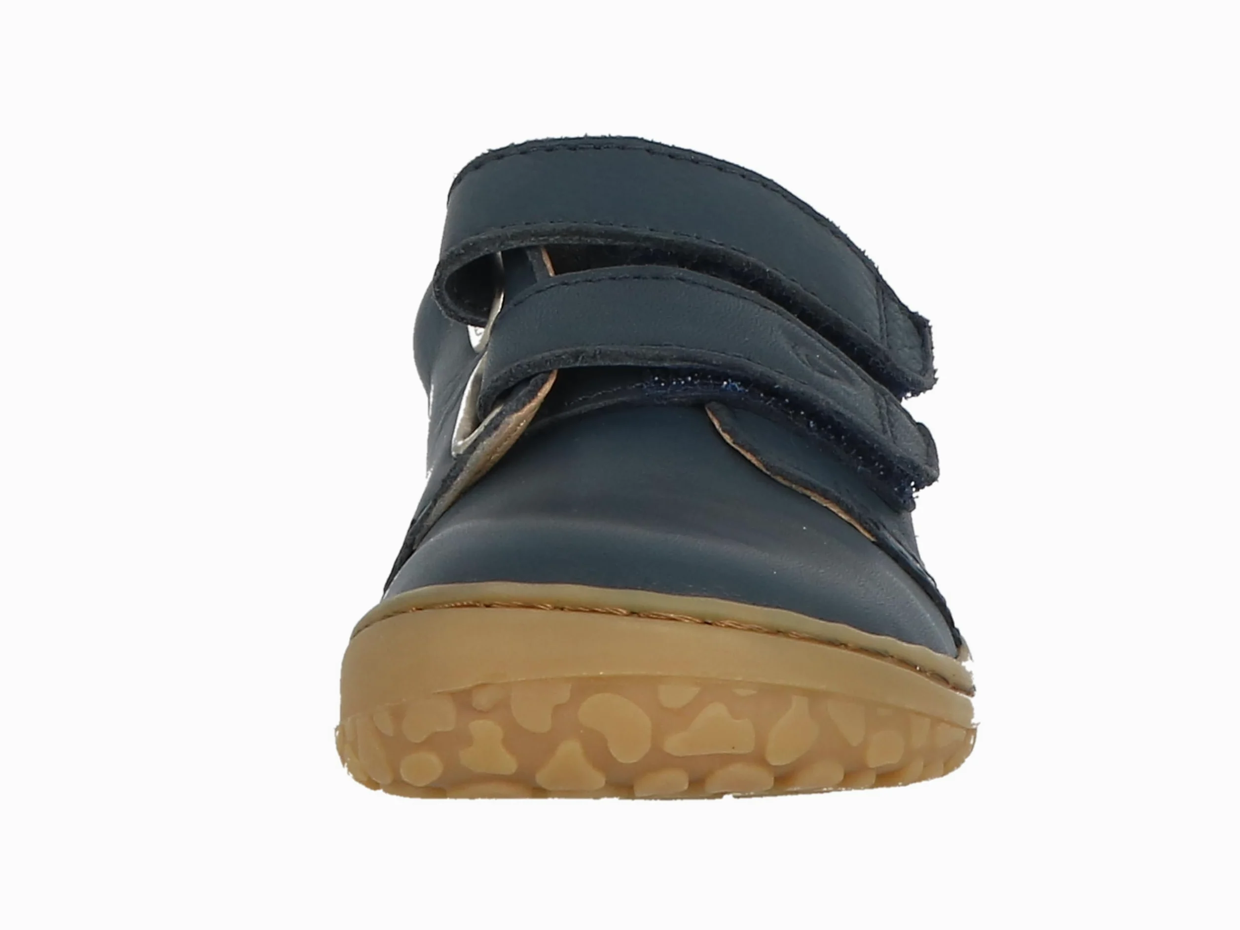 Lurchi 95l5003004 Zapatos para bebéUnisex niños