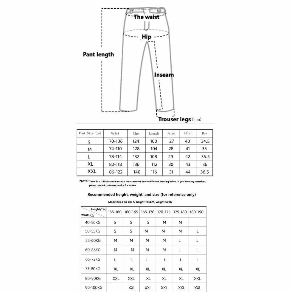 Baberos de esquí holgados para hombre y mujer, pantalones de snowboard