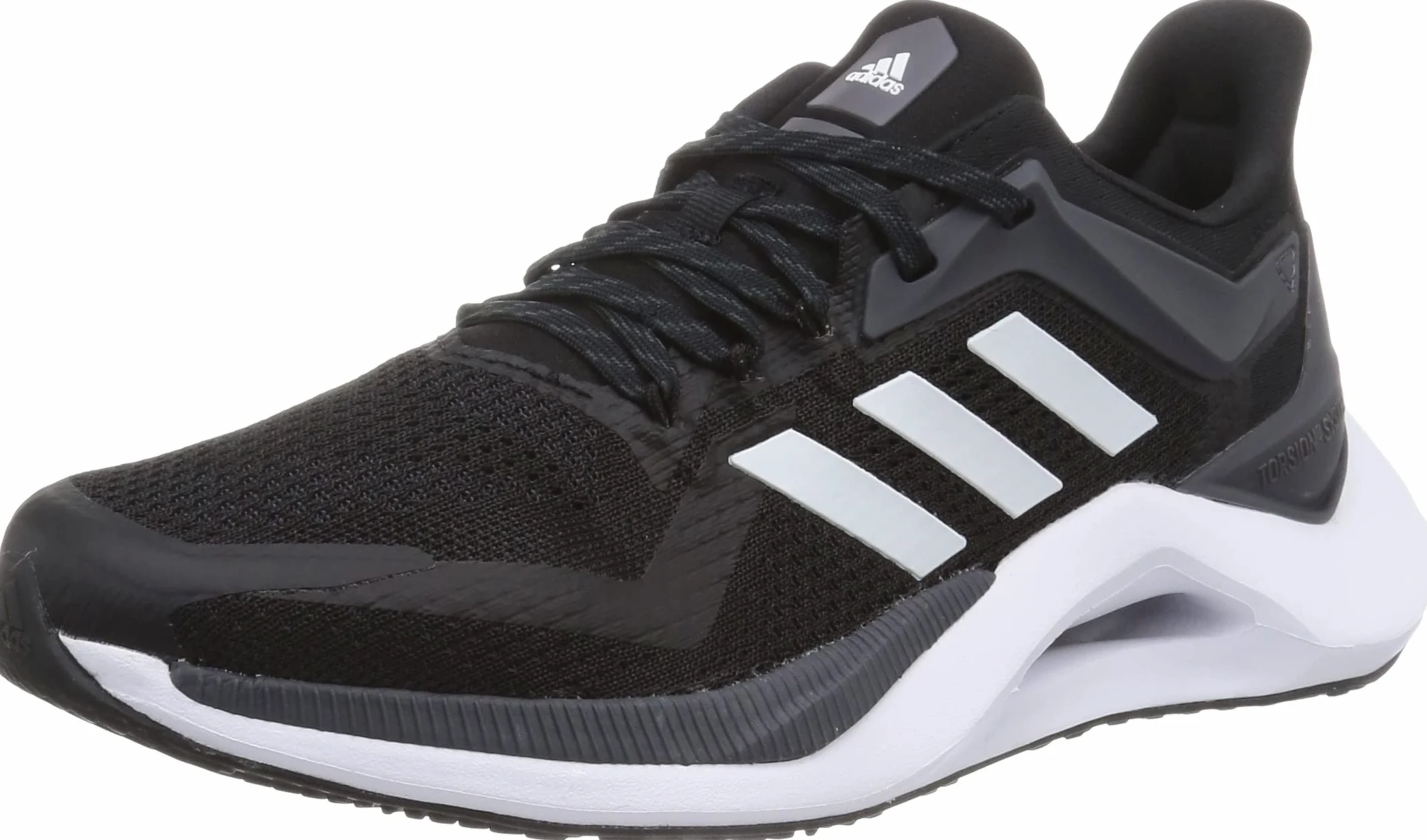 adidas Alphatorsion 2.0 M Zapatillas de runningHombre