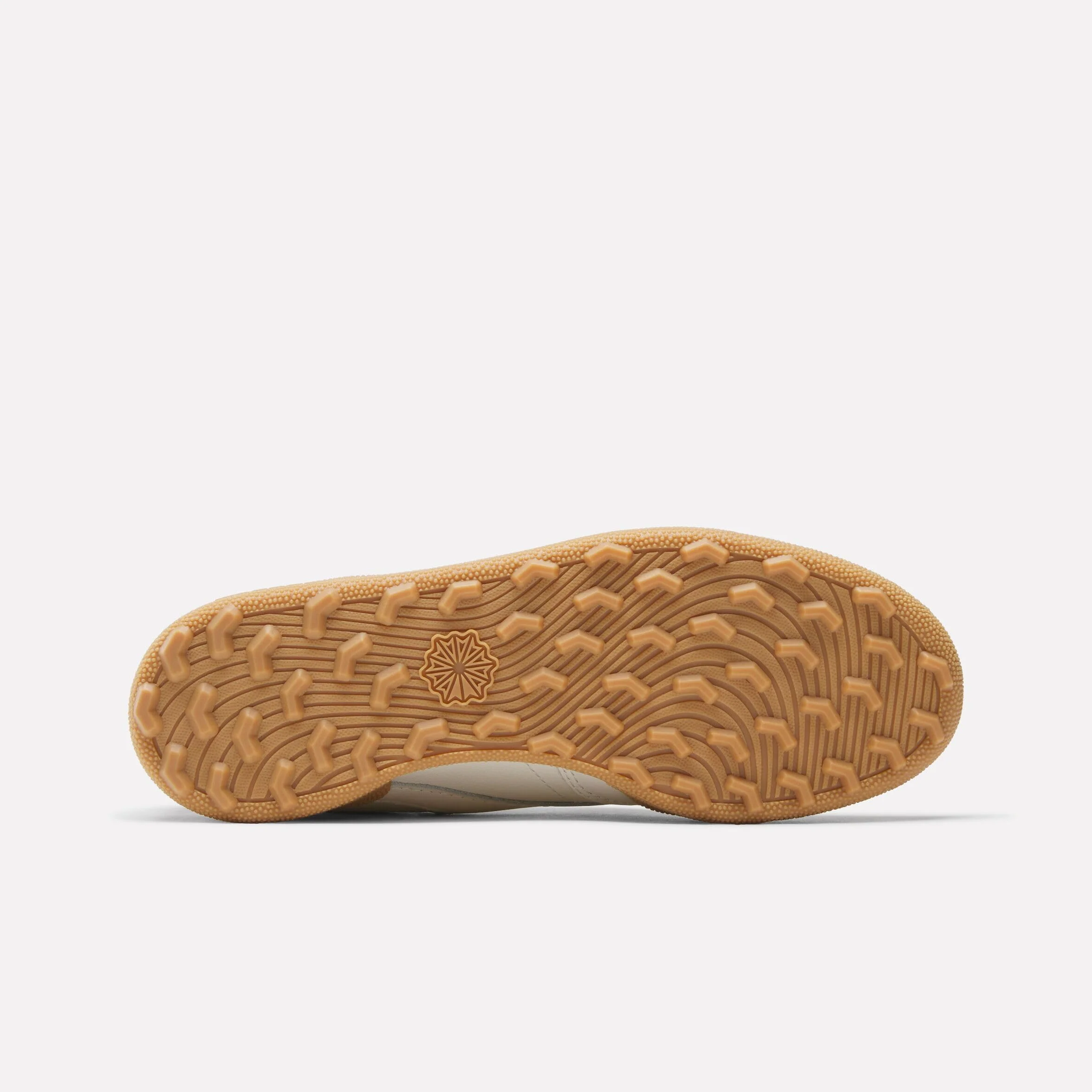 Reebok Club C Golf, Sneaker Mujer