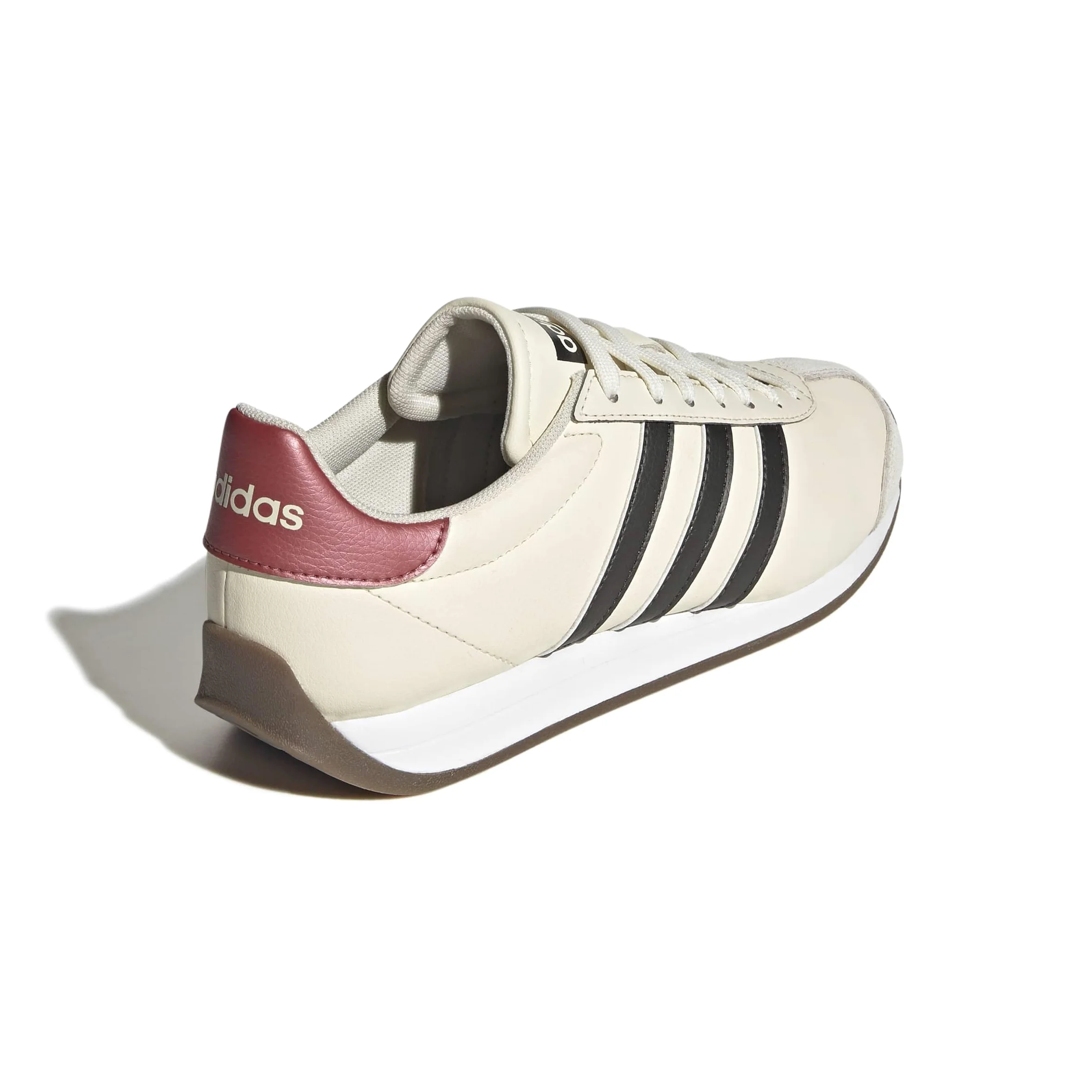 adidas Women's Zapatilla RUNVISTA