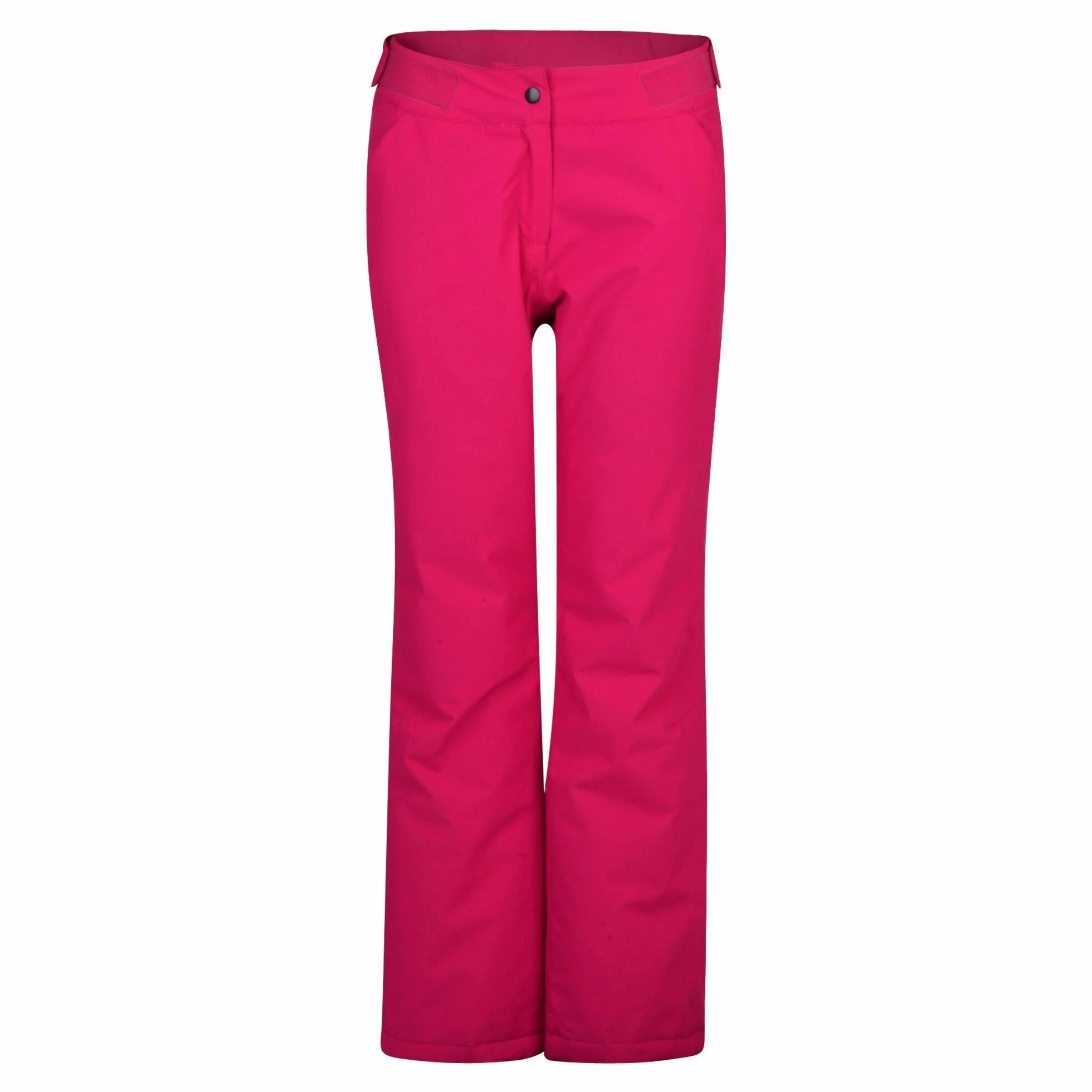 Dare2b Rove Pant Pantalones de esquí Mujer