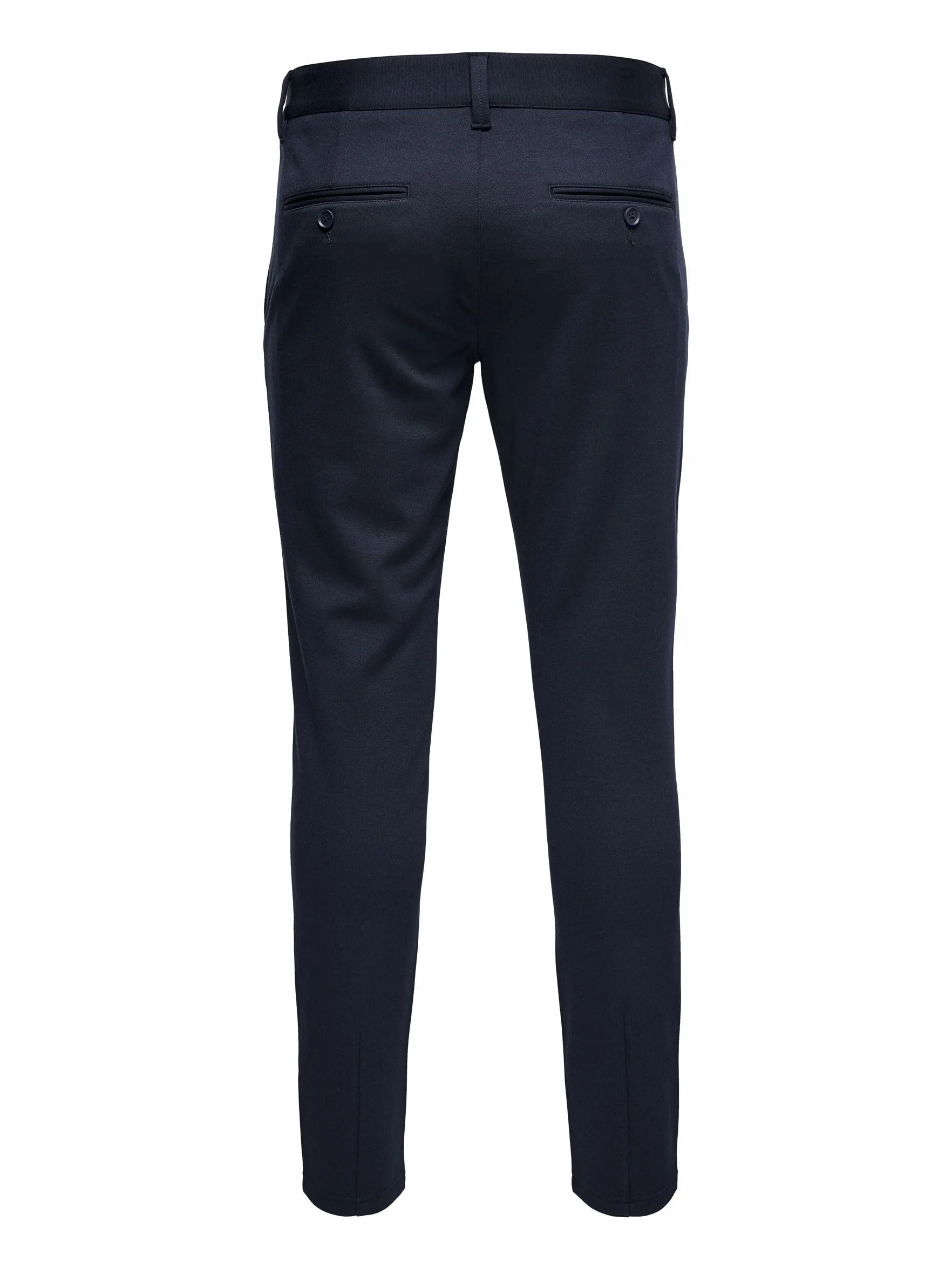 Only & Sons Chino Trousers ONSMARK Slim Fit Chino Trousers