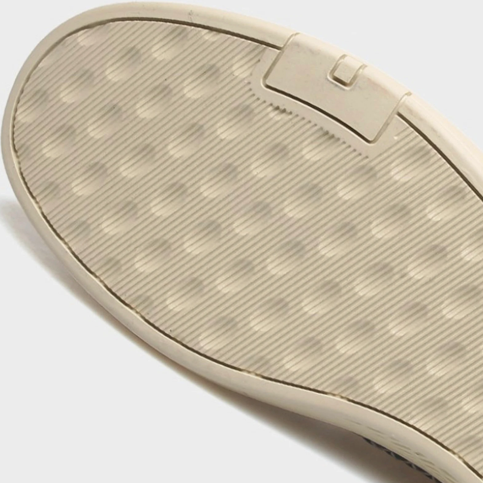 Zapatos planos ortopédicos para hombre, sandalias informales con plataforma, zapatillas de verano, transpirables, informales, cómodas, ligeras, sandalias de senderismo, vacaciones, playa, zapatos de
