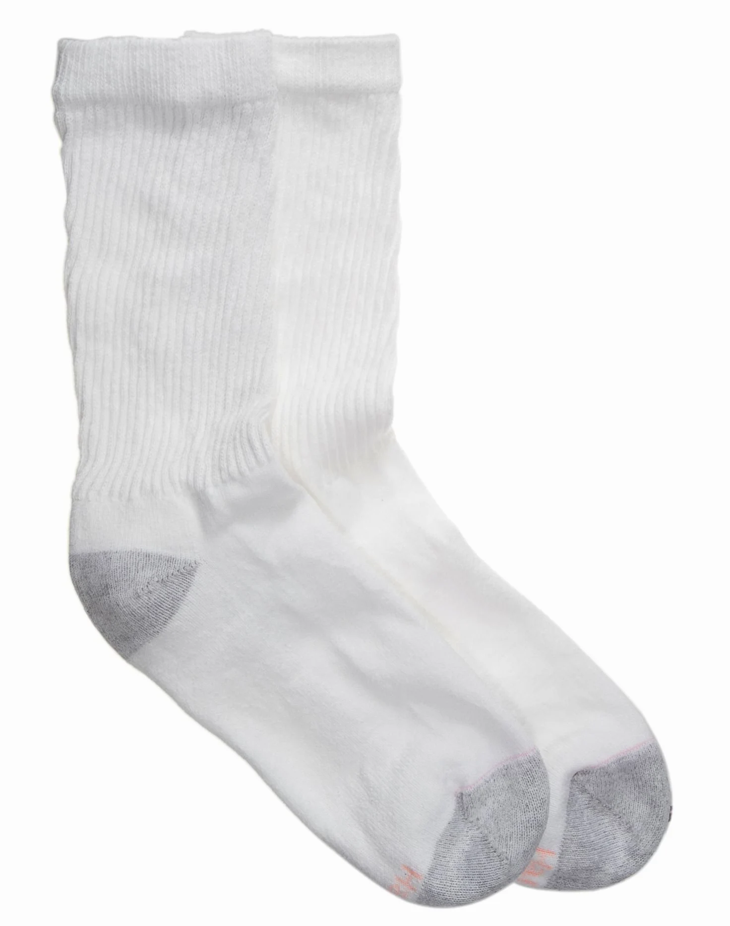 Hanes - Calcetines de deporte - para mujer