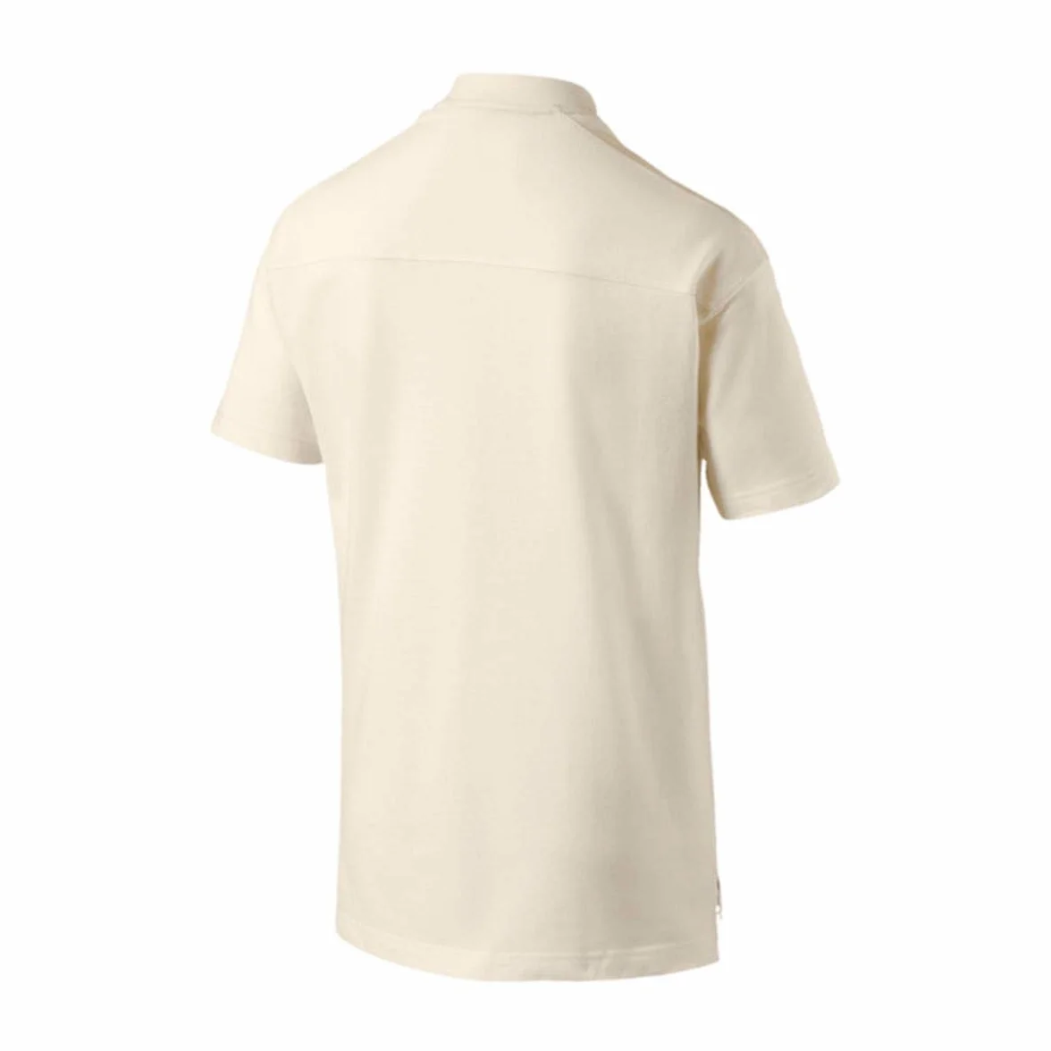 PUMA Vcf Casuals Polo Jr Polo Unisex bebé