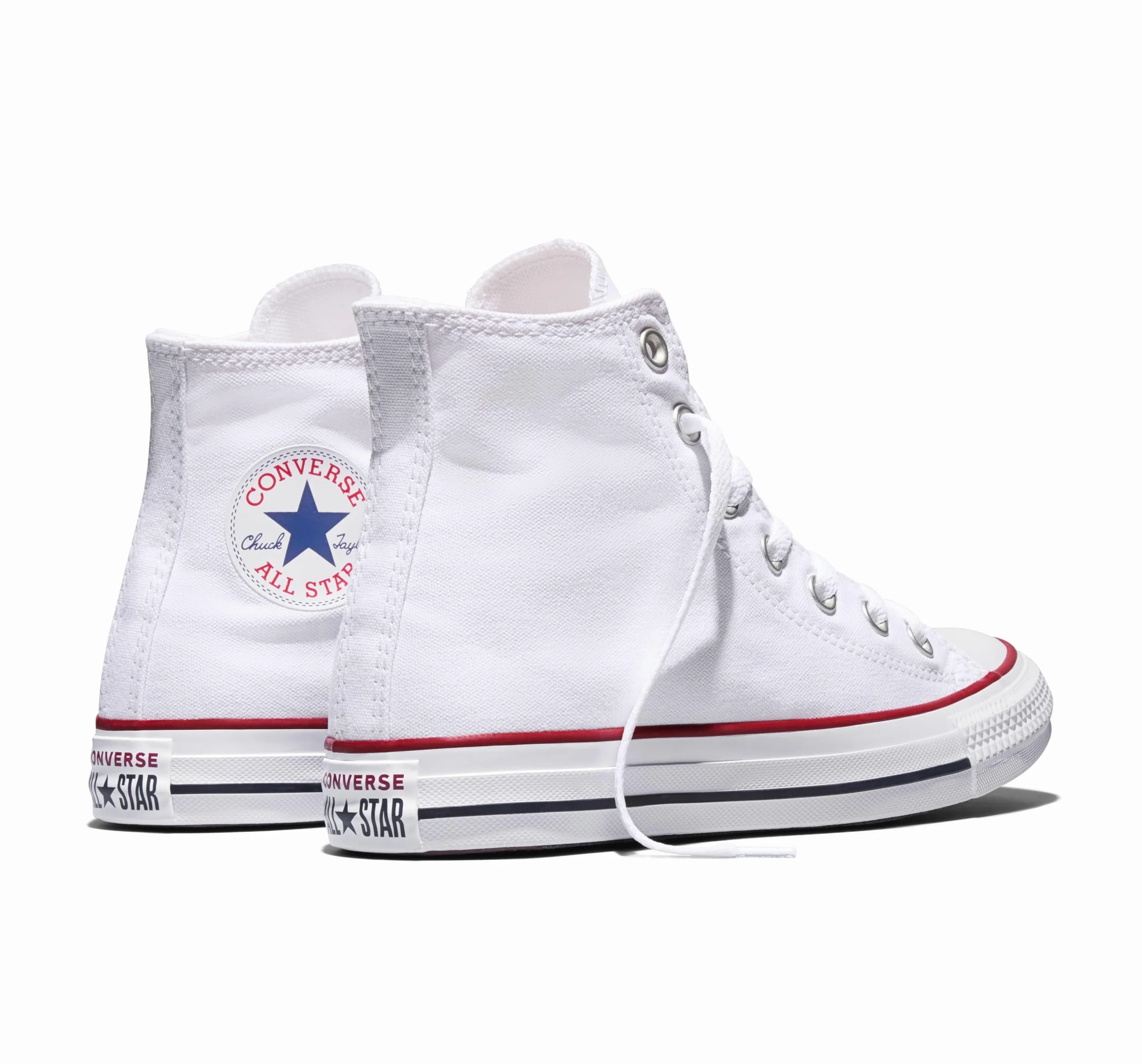Converse Chuck Taylor All Star, Zapatillas de Estar por casa Unisex Adulto