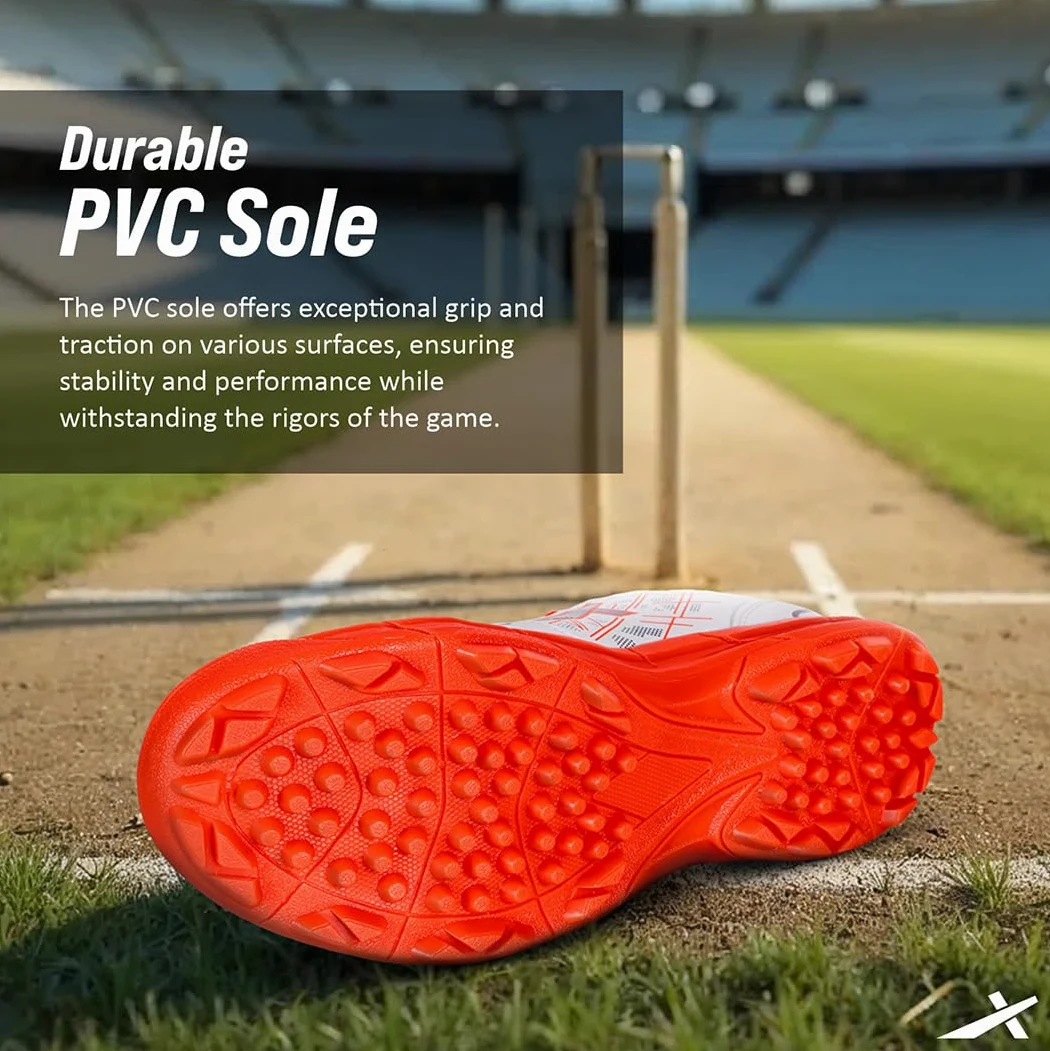 Vector X Blaster-22y, Zapatos para Senderismo Hombre