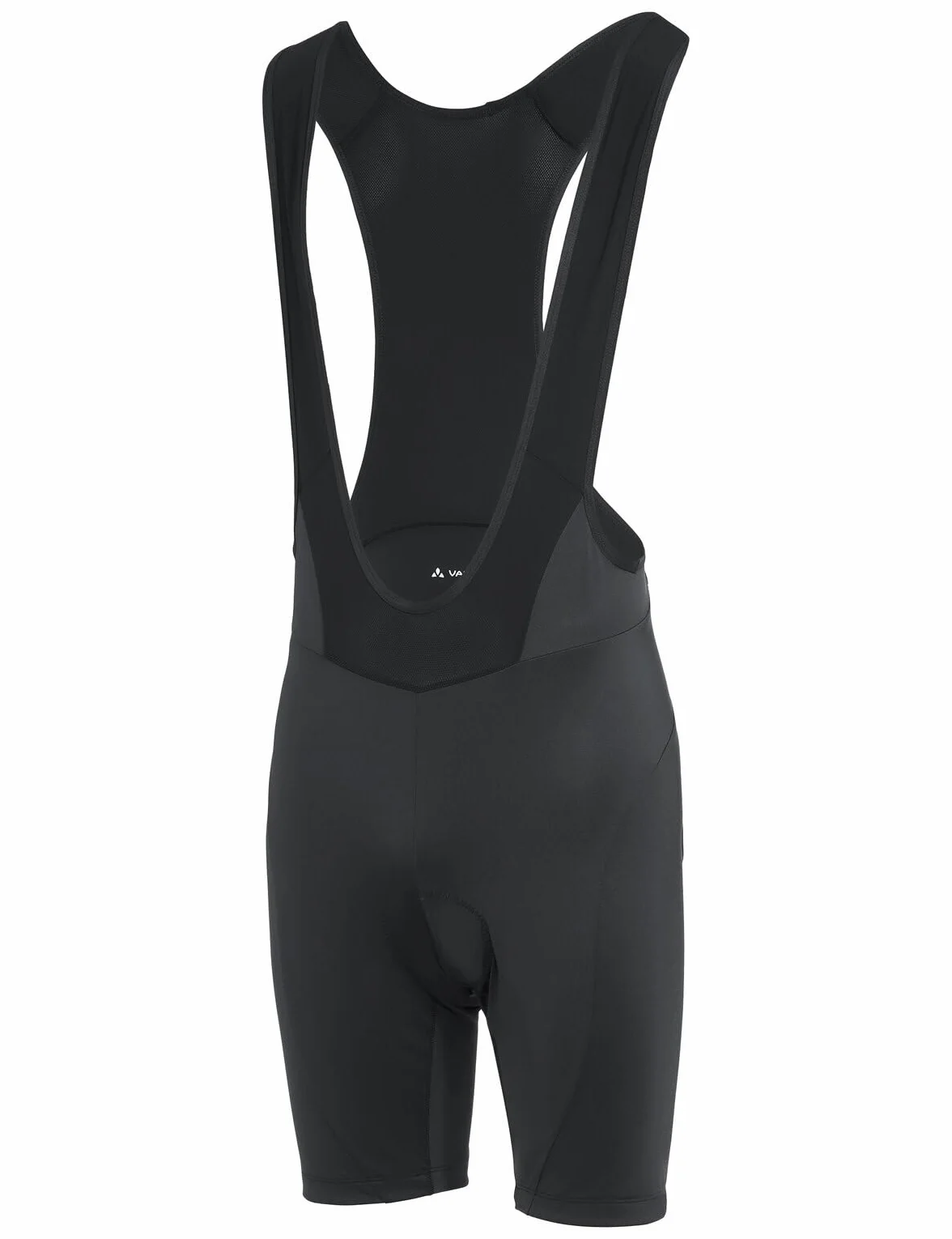 VAUDE Matera Bib Tights Pantalón Hombre