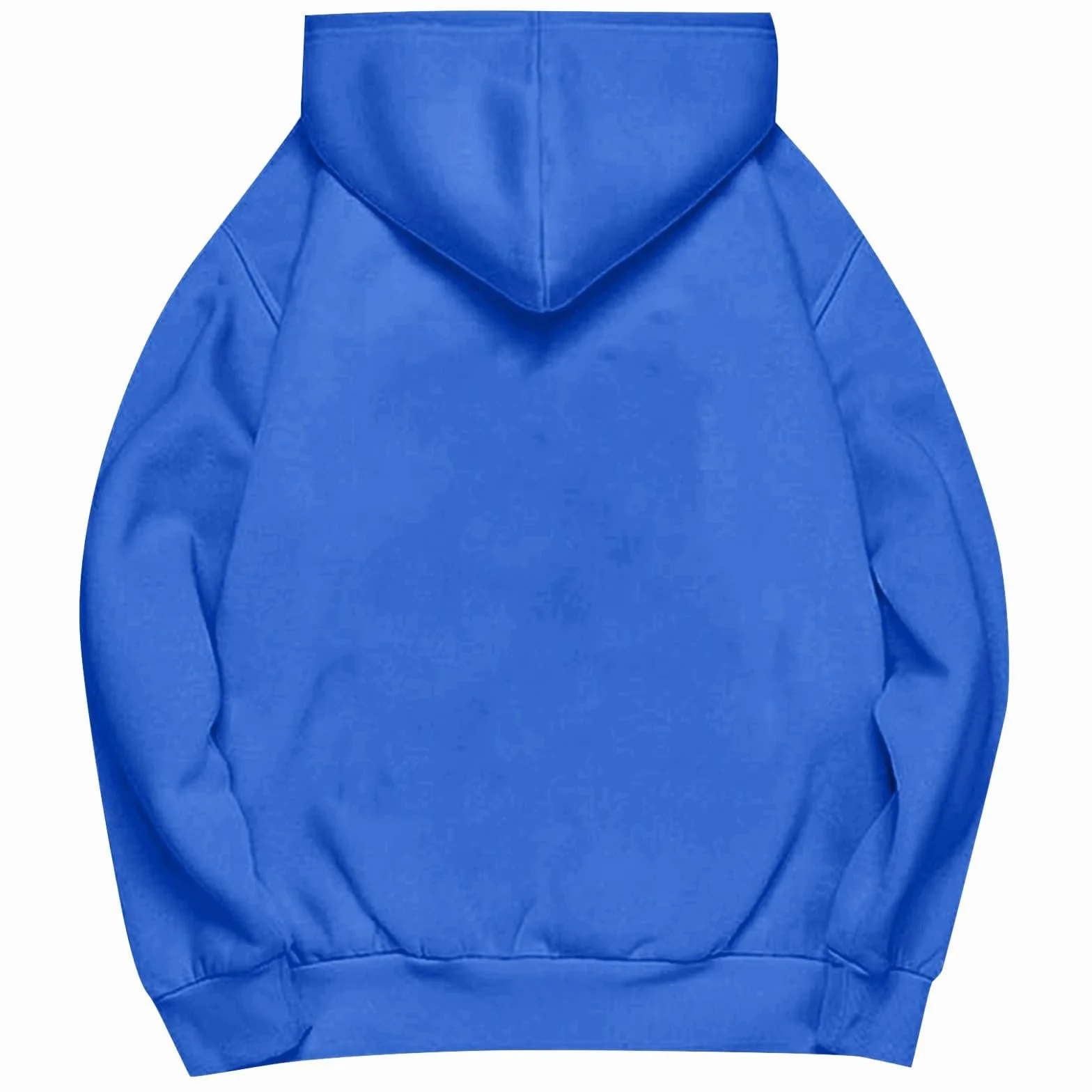 Generisch K-Kpop D-Demon H-Hunters Chándal para niñas y niños, sudadera con capucha, sudadera con capucha y pantalón H-Huntrix, vintage, anime, manga larga, conjunto con bolsillos