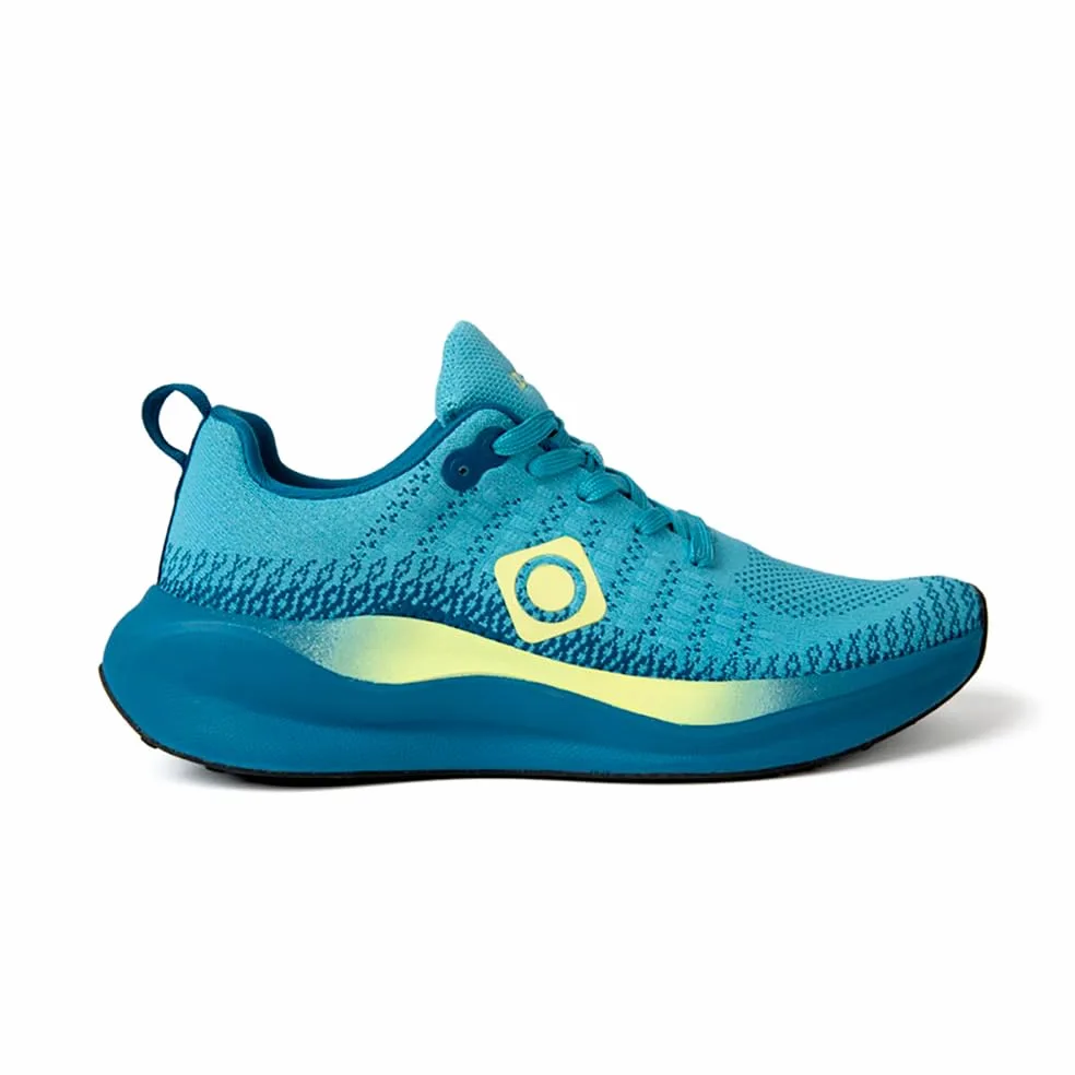 Izas Quimper Trainers EU 38
