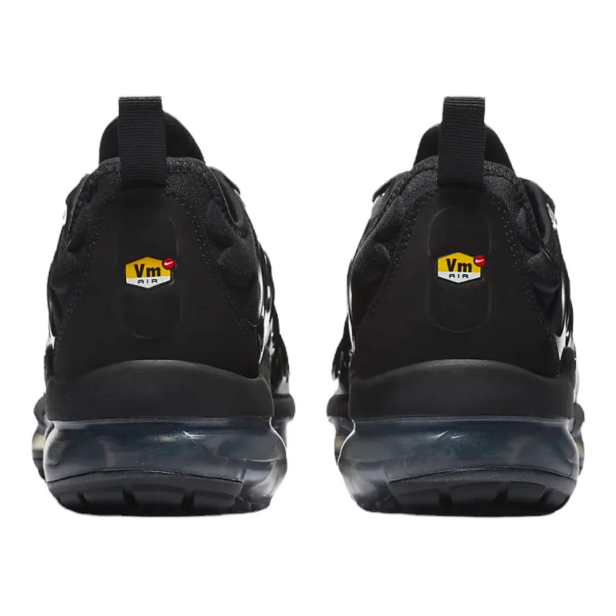 NIKE MD Runner (PSV) Zapatillas de runningNiñas