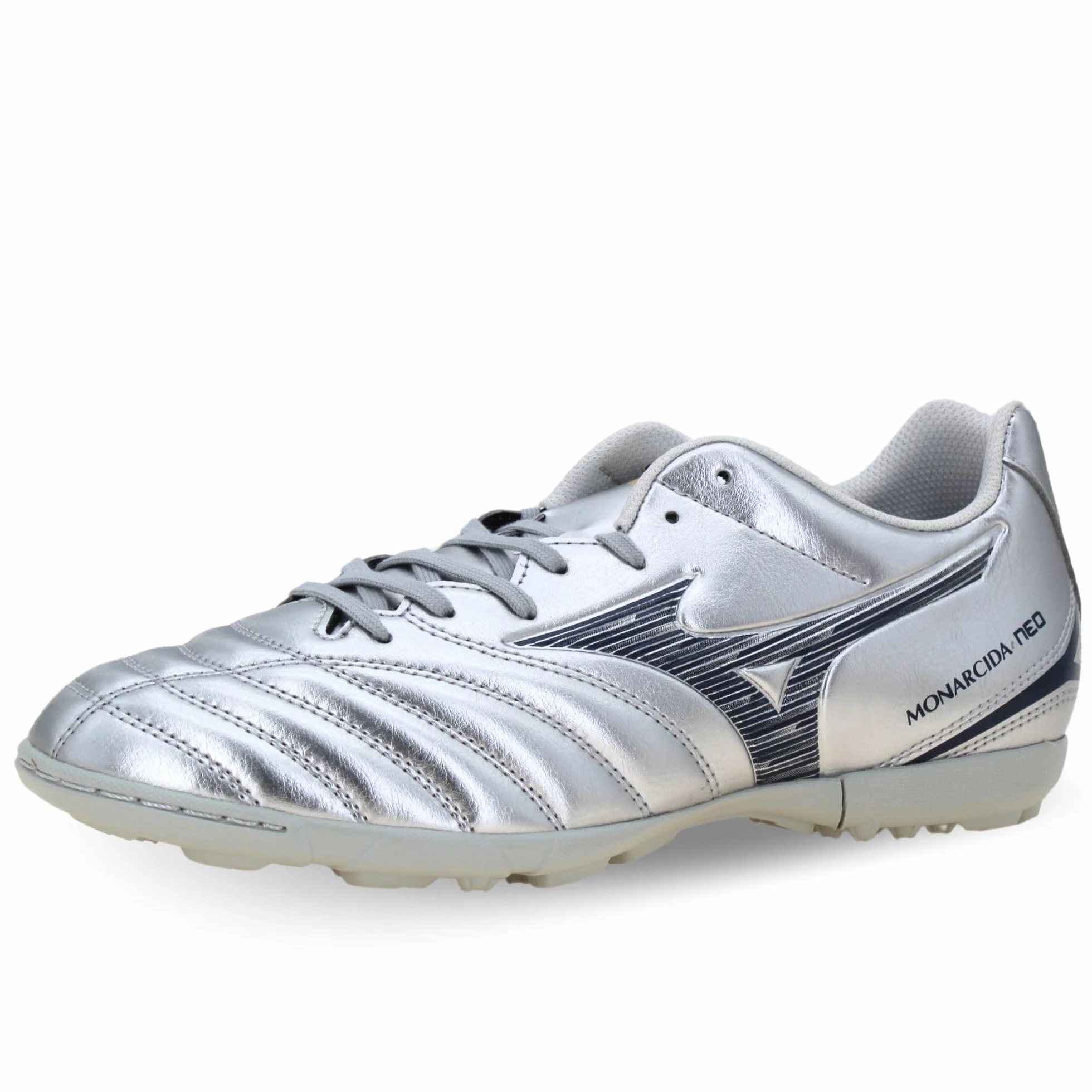 Mizuno Zapatillas Monarcida Neo 3 Select As Código P1GD2525-04 Gris