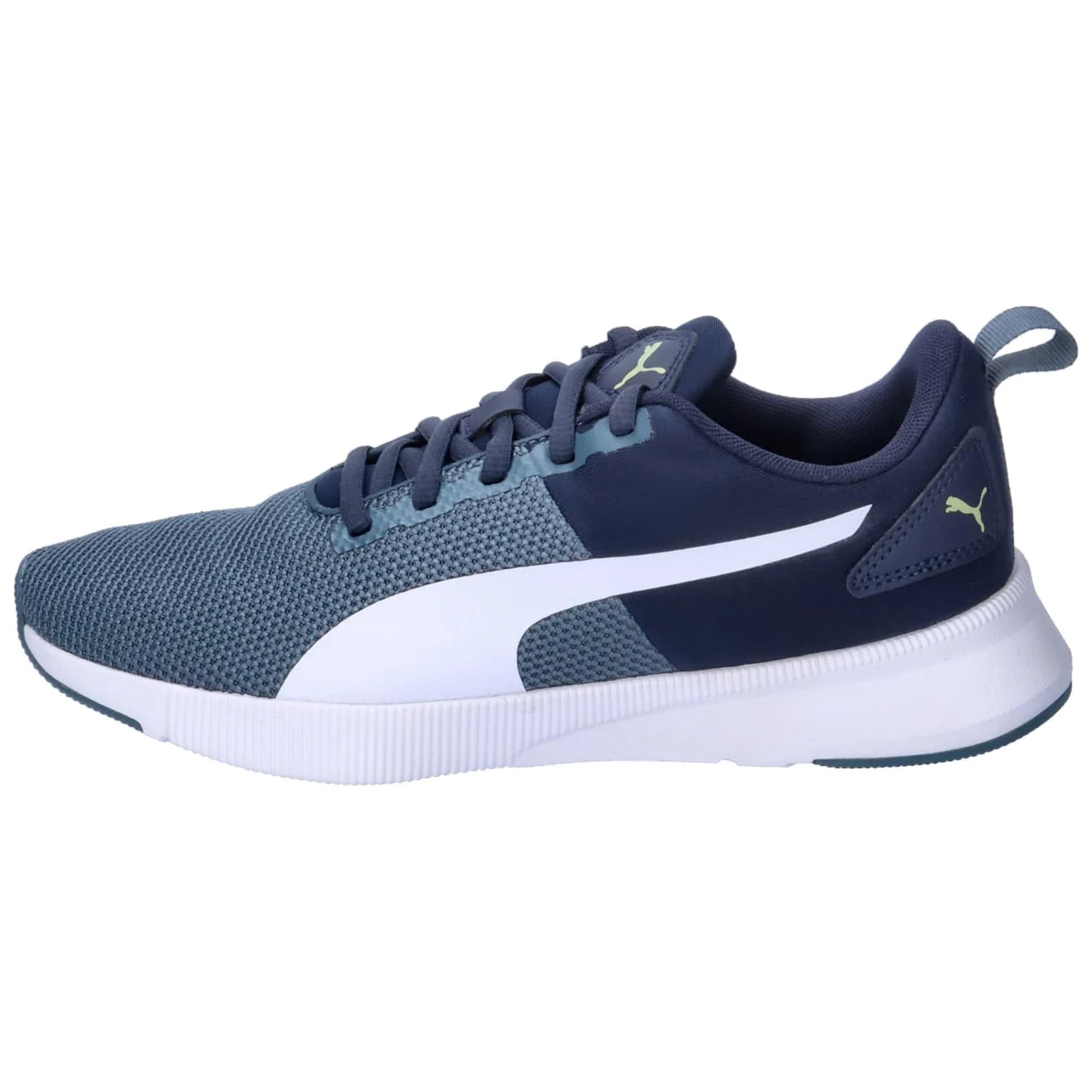 PUMA Flyer Runner Jr, Zapatillas de Running Unisex niños