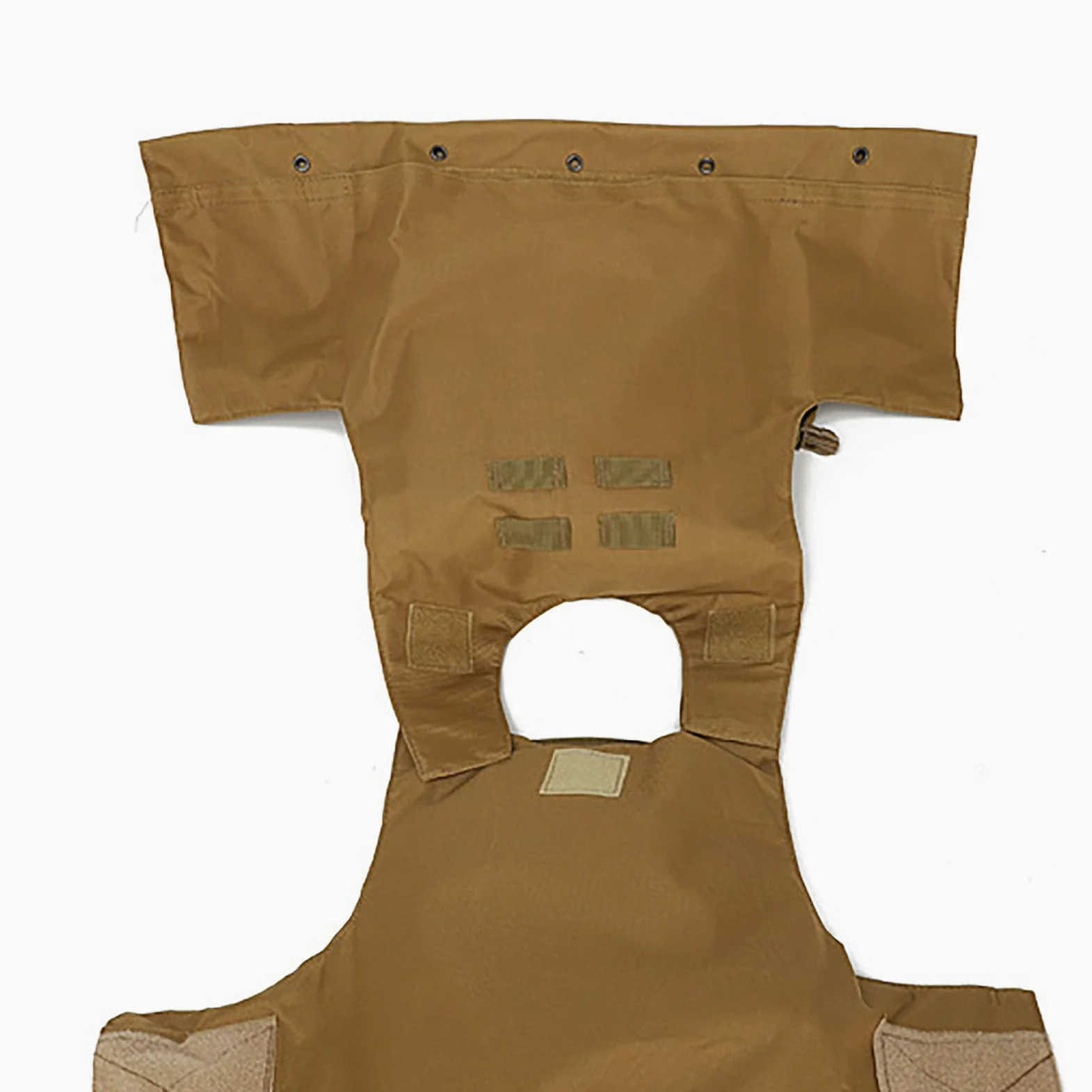 Genérico Camiseta Sin Manga Hombre Gimnasio, Tank Top Hombre - Chaleco con Bolsillos Y Plataforma Modular Duradero Ajustable Y para Aventuras Al Aire Libre