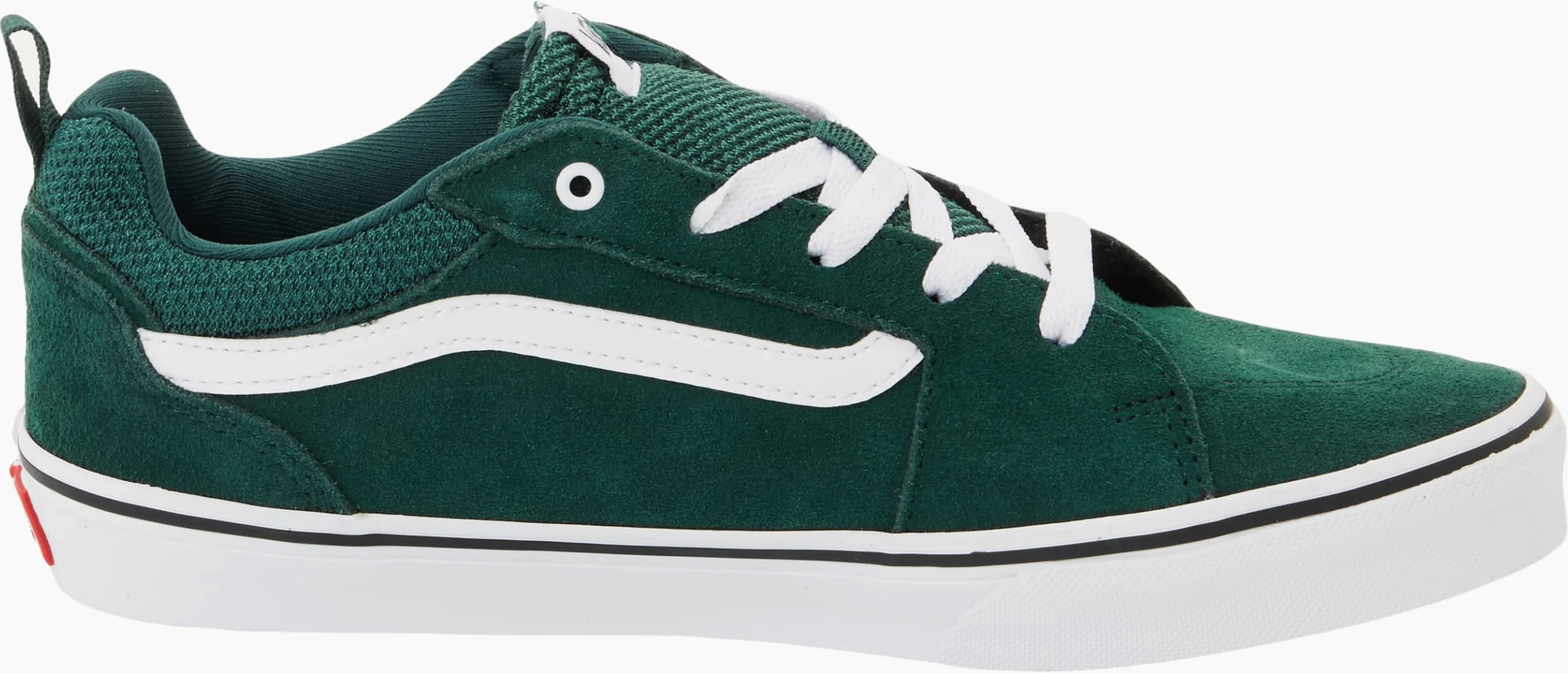 Vans Filmore ZapatillasNiñas