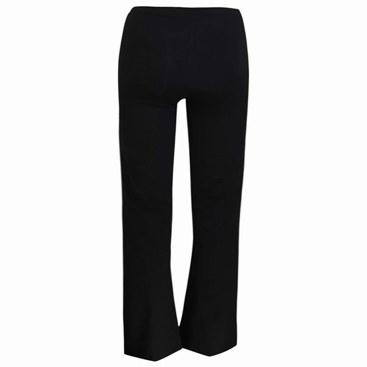 Intermezzo Pantalón jazz para mujer 5555