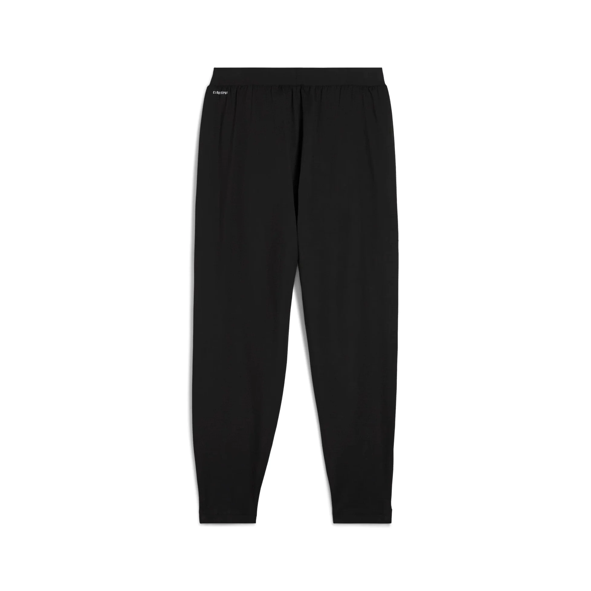 PUMA M Move Cloudspun Jogger - Pantalones de Punto Unisex Adulto