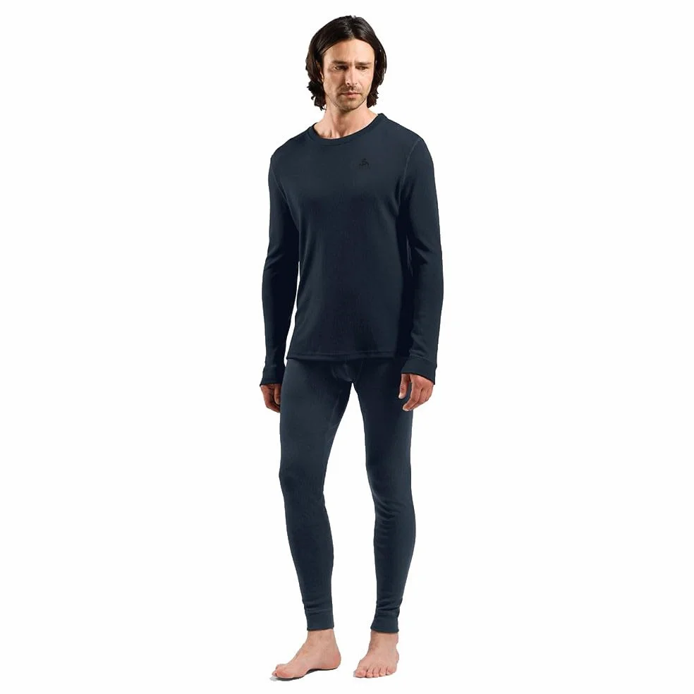 Odlo Camiseta para Hombre
