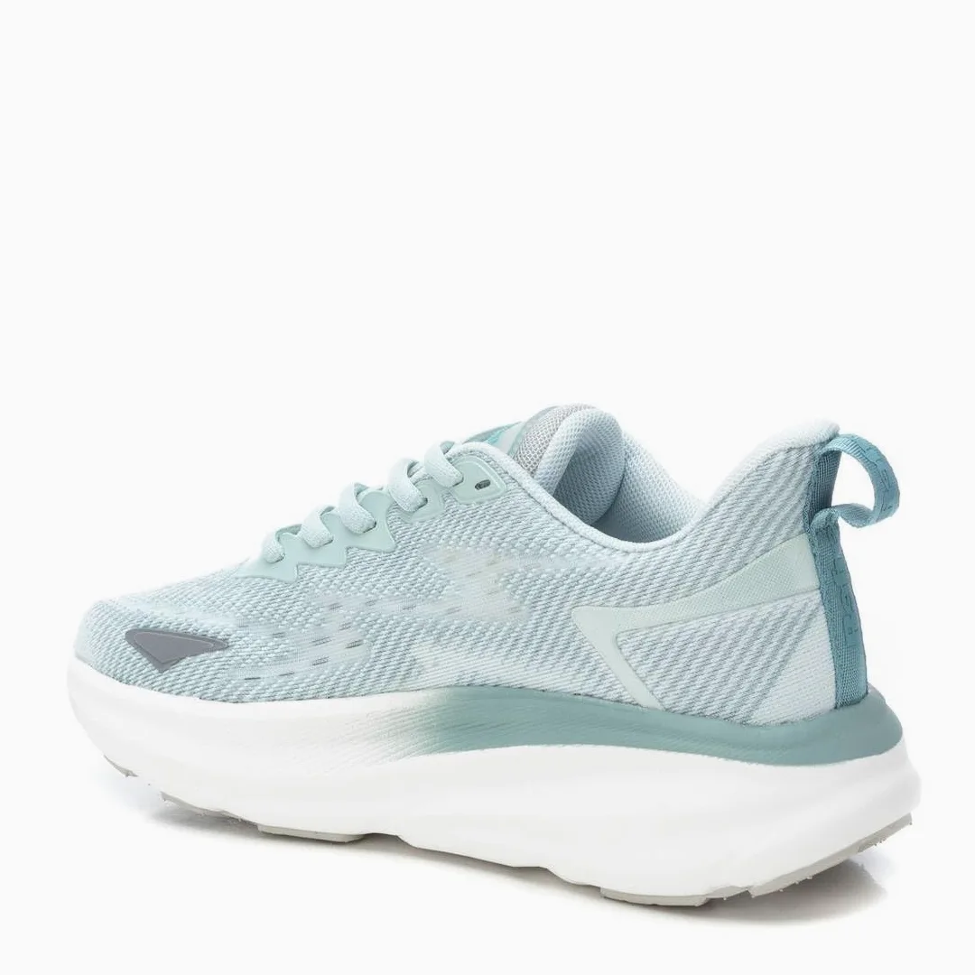 Refresh 17283403 ZapatillasMujer