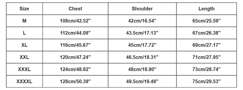 Genérico Chaleco Plumas Hombre,Chalecos Acolchados Invierno Plumon Guateado chaqueta térmica para correr Gilet Acolchado Ultraligero de softshell sin mangas deportivo entretiempo